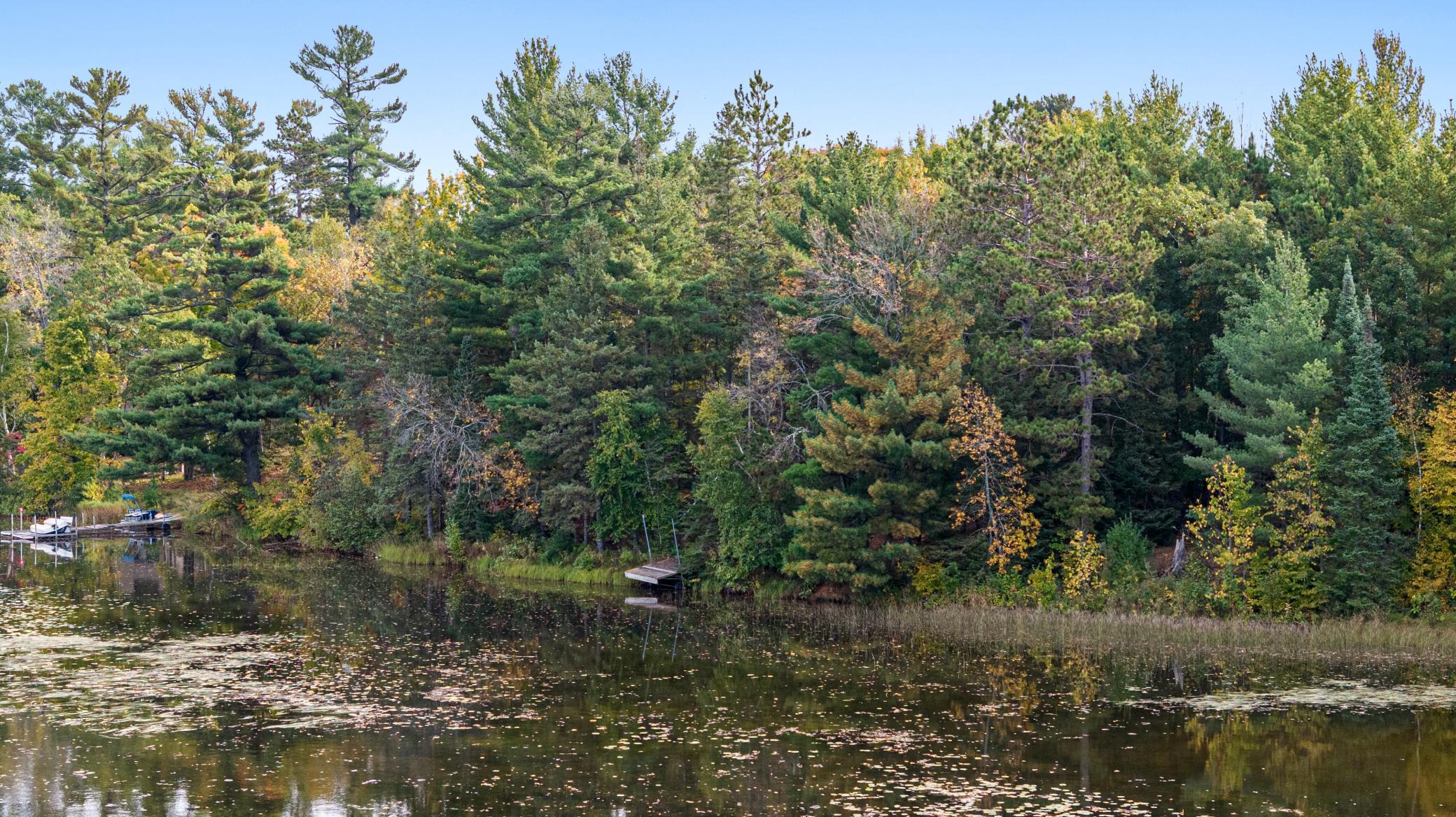 land for sale at LOT A State Hwy 18 in Brainerd, MN (photo 3 of 16)