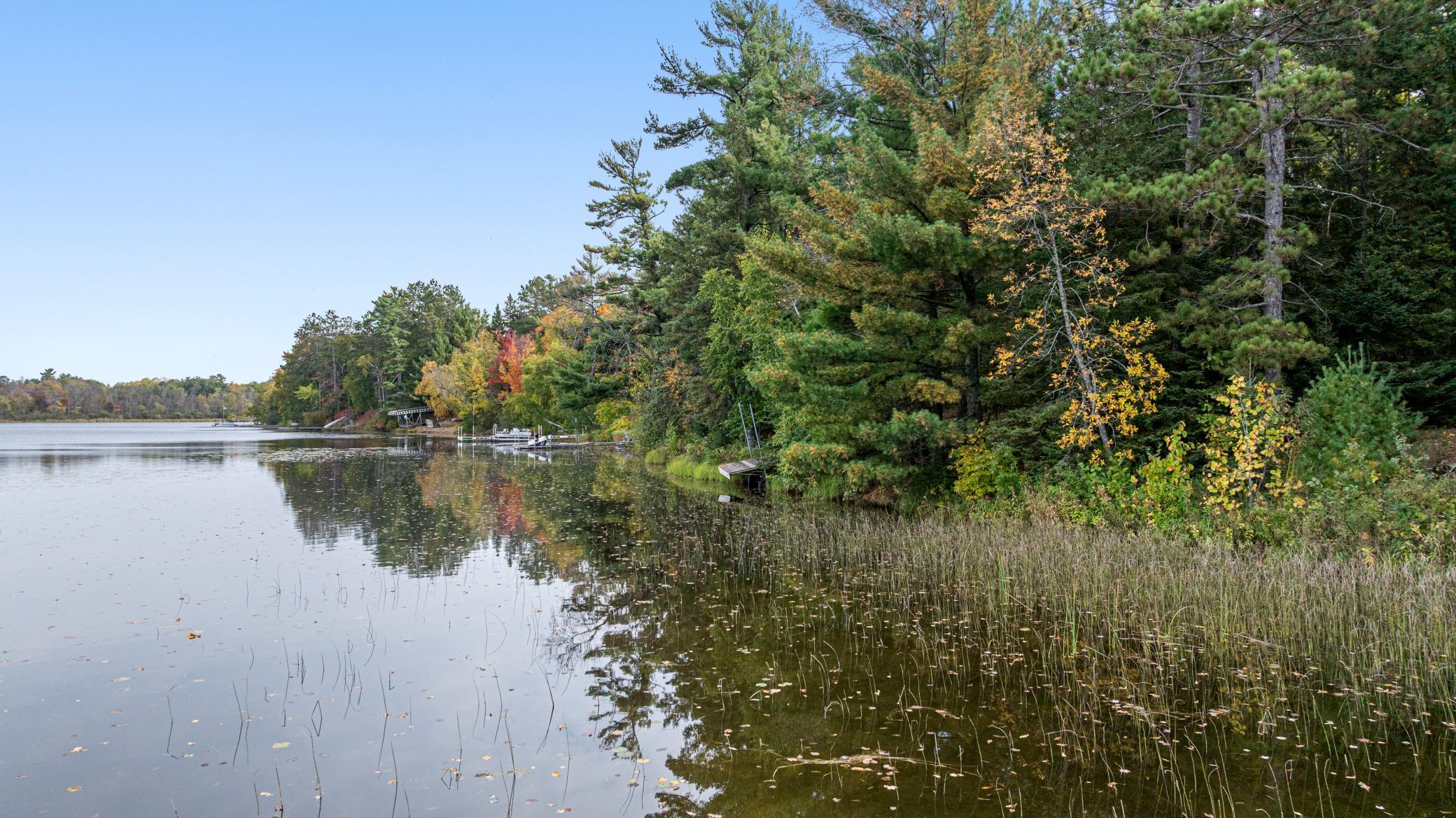 land for sale at LOT A State Hwy 18 in Brainerd, MN (photo 4 of 16)