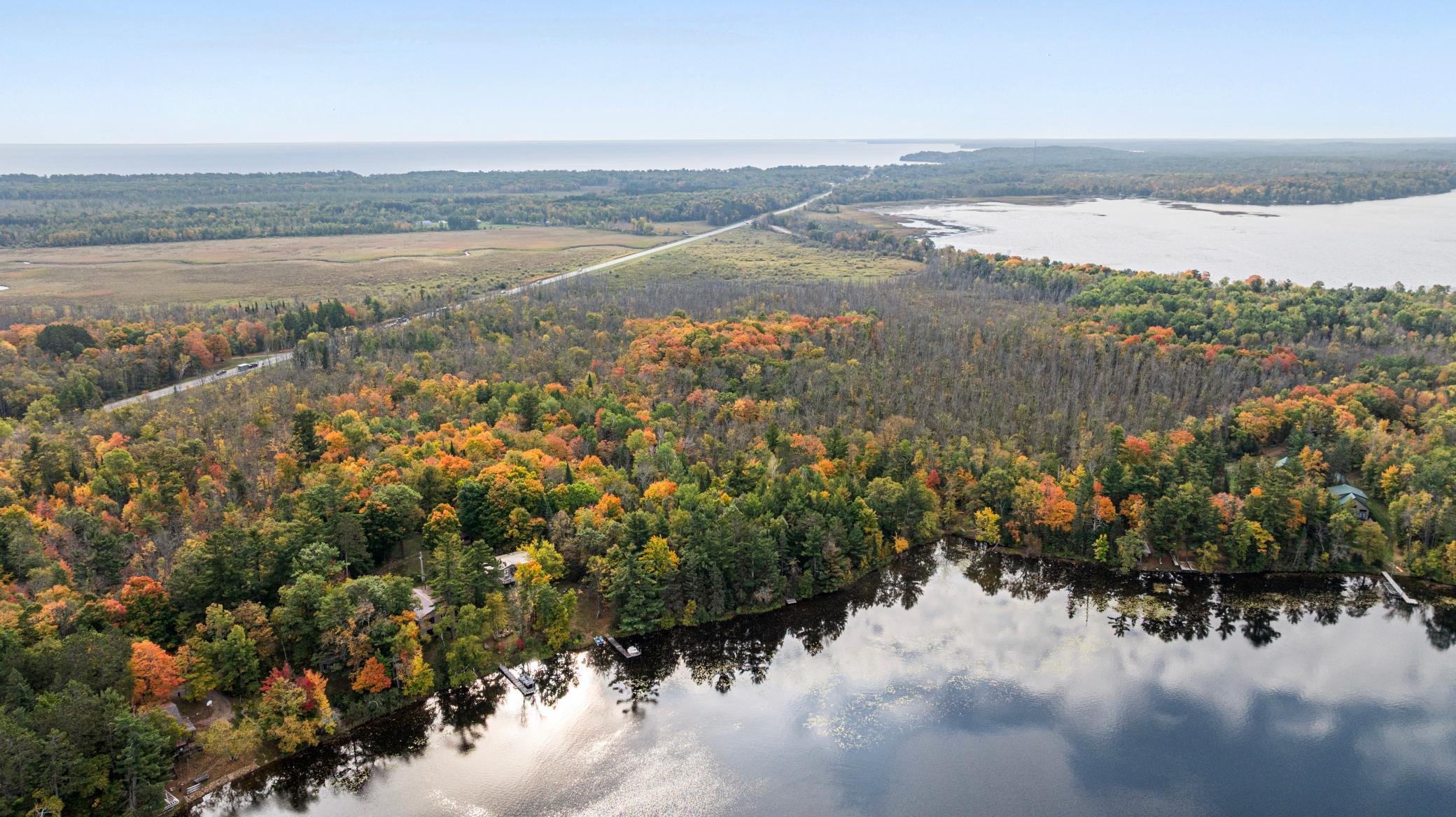 land for sale at LOT A State Hwy 18 in Brainerd, MN (photo 5 of 16)