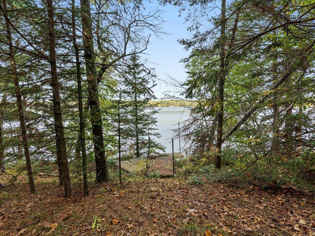 land for sale at LOT A State Hwy 18 in Brainerd, MN (photo 6 of 16)