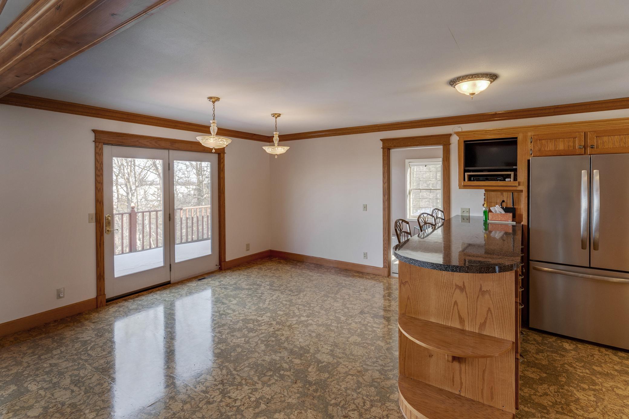 2064 W View Drive NW, Walker MN 56484 - Photo 11 of 34