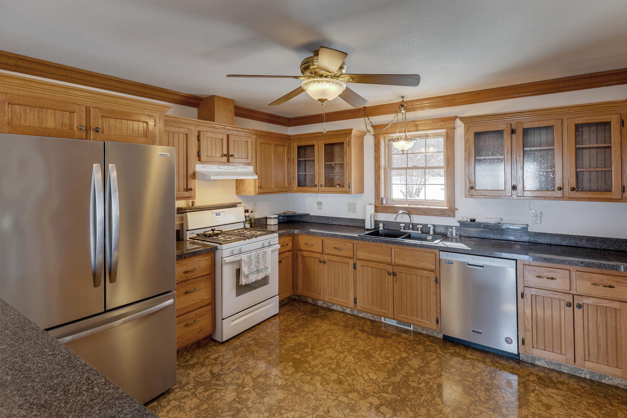 2064 W View Drive NW, Walker MN 56484 - Photo 12 of 34