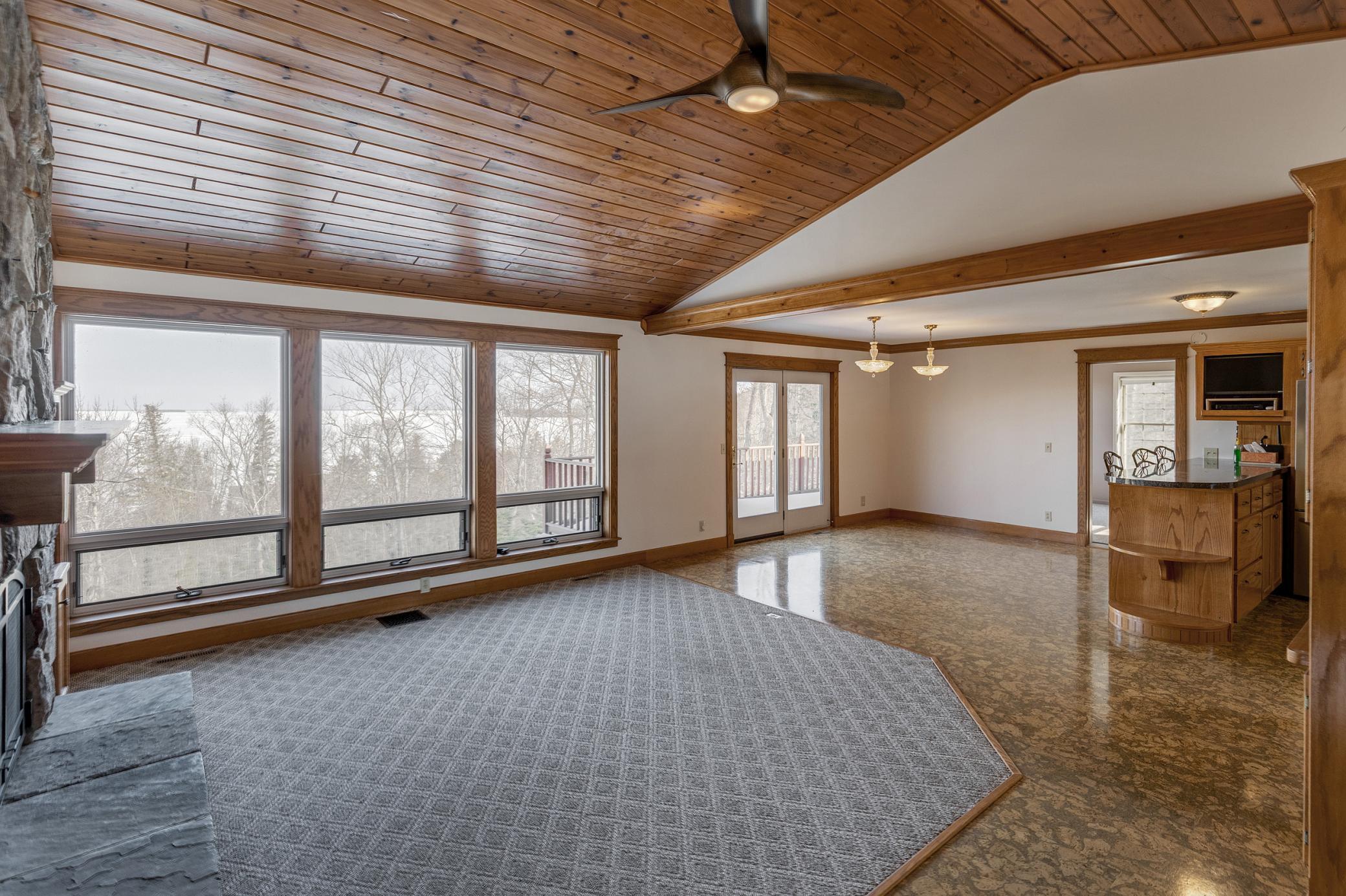 2064 W View Drive NW, Walker MN 56484 - Photo 15 of 34