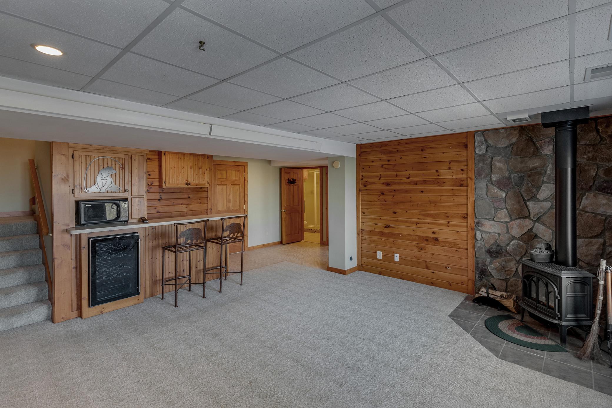 2064 W View Drive NW, Walker MN 56484 - Photo 23 of 34