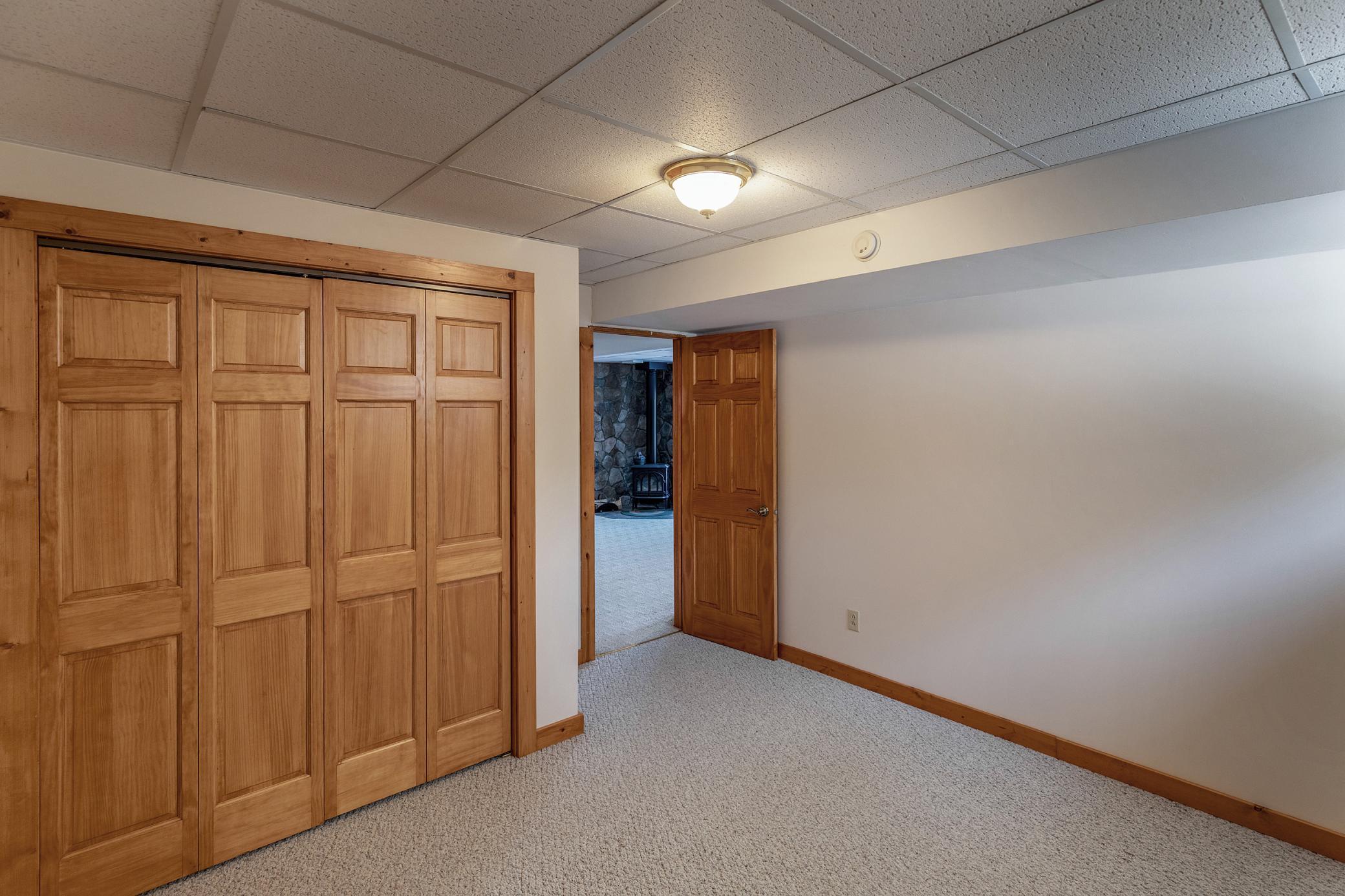 2064 W View Drive NW, Walker MN 56484 - Photo 26 of 34