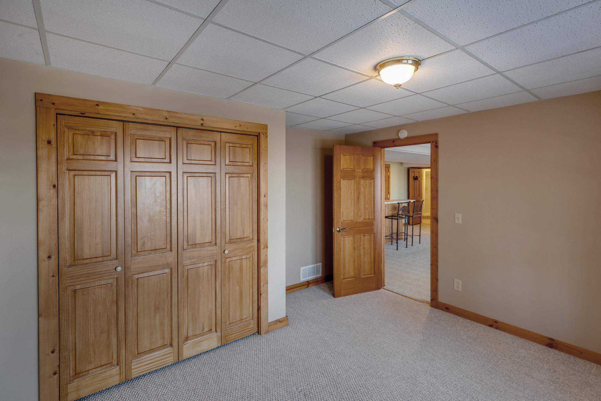 2064 W View Drive NW, Walker MN 56484 - Photo 28 of 34