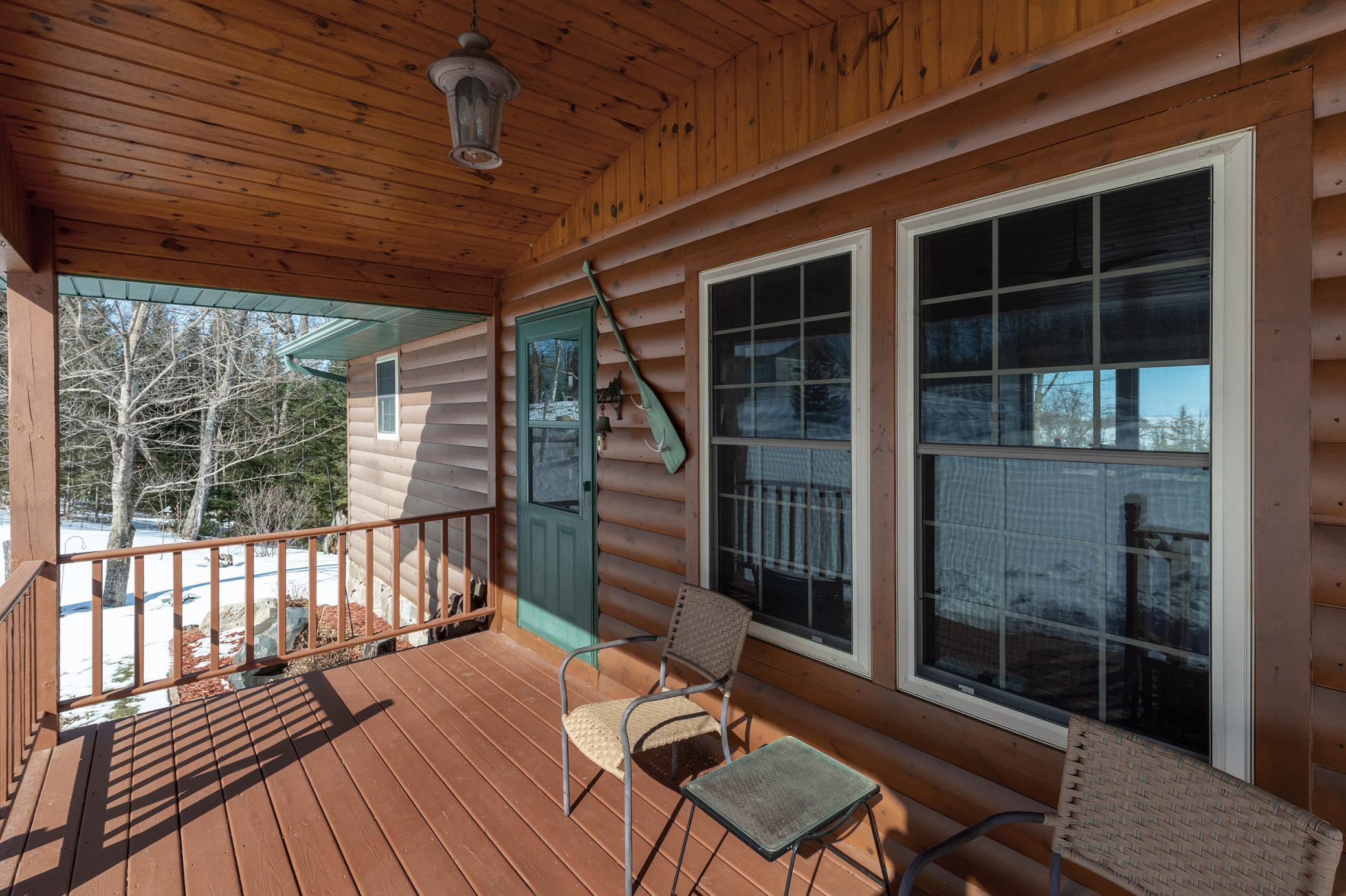 2064 W View Drive NW, Walker MN 56484 - Photo 6 of 34