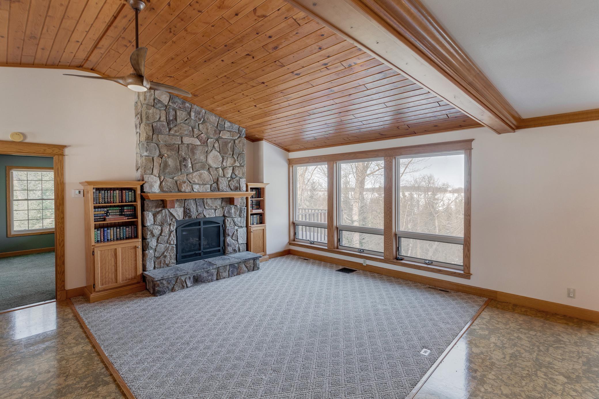 2064 W View Drive NW, Walker MN 56484 - Photo 7 of 34