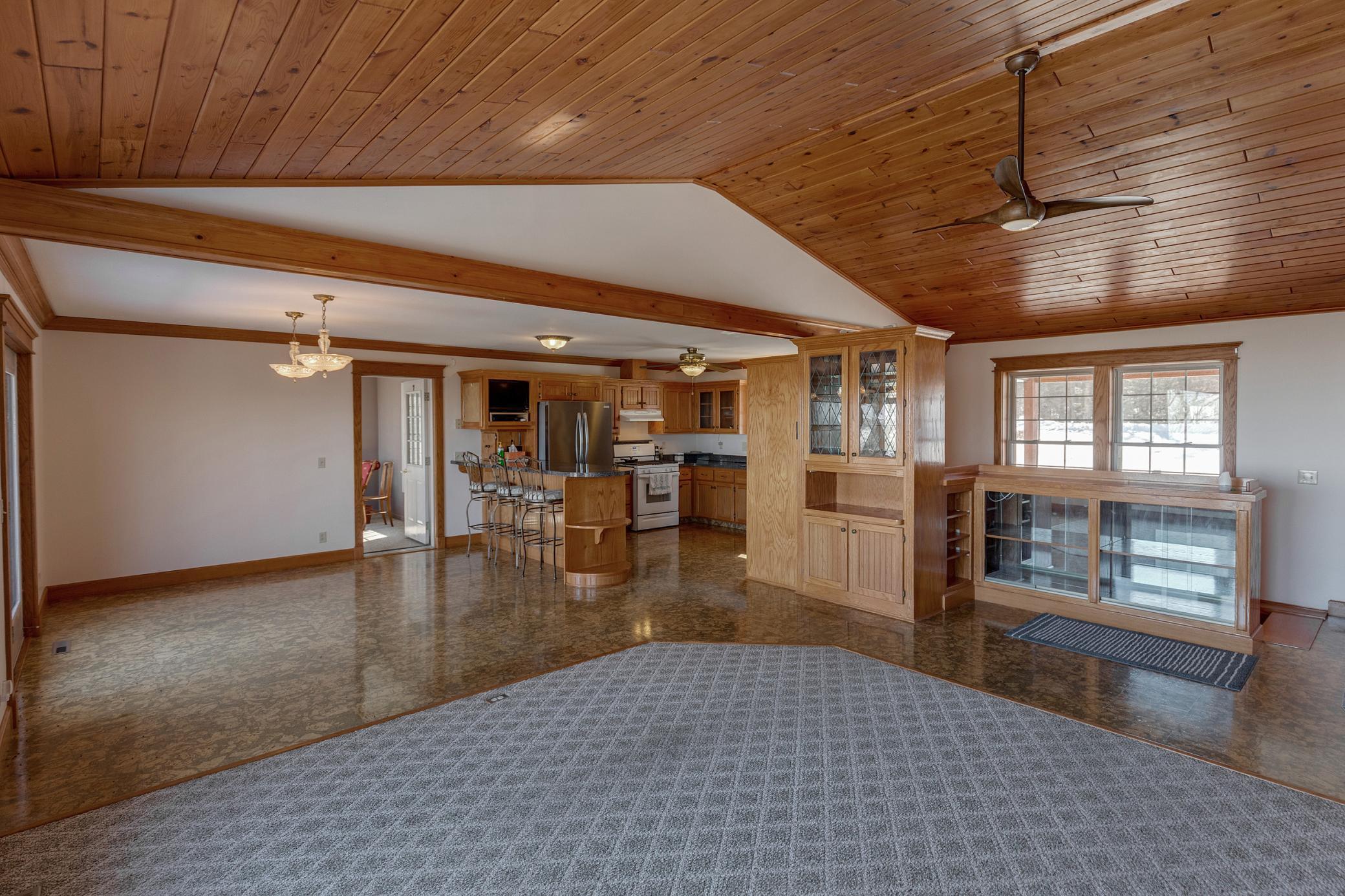 2064 W View Drive NW, Walker MN 56484 - Photo 8 of 34