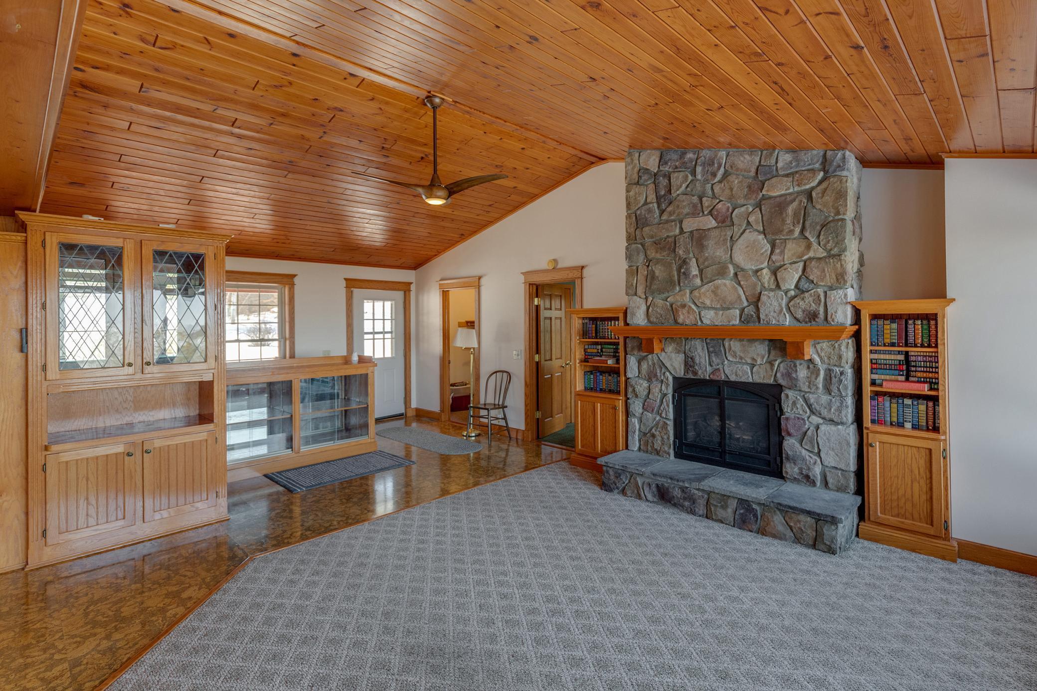 2064 W View Drive NW, Walker MN 56484 - Photo 9 of 34