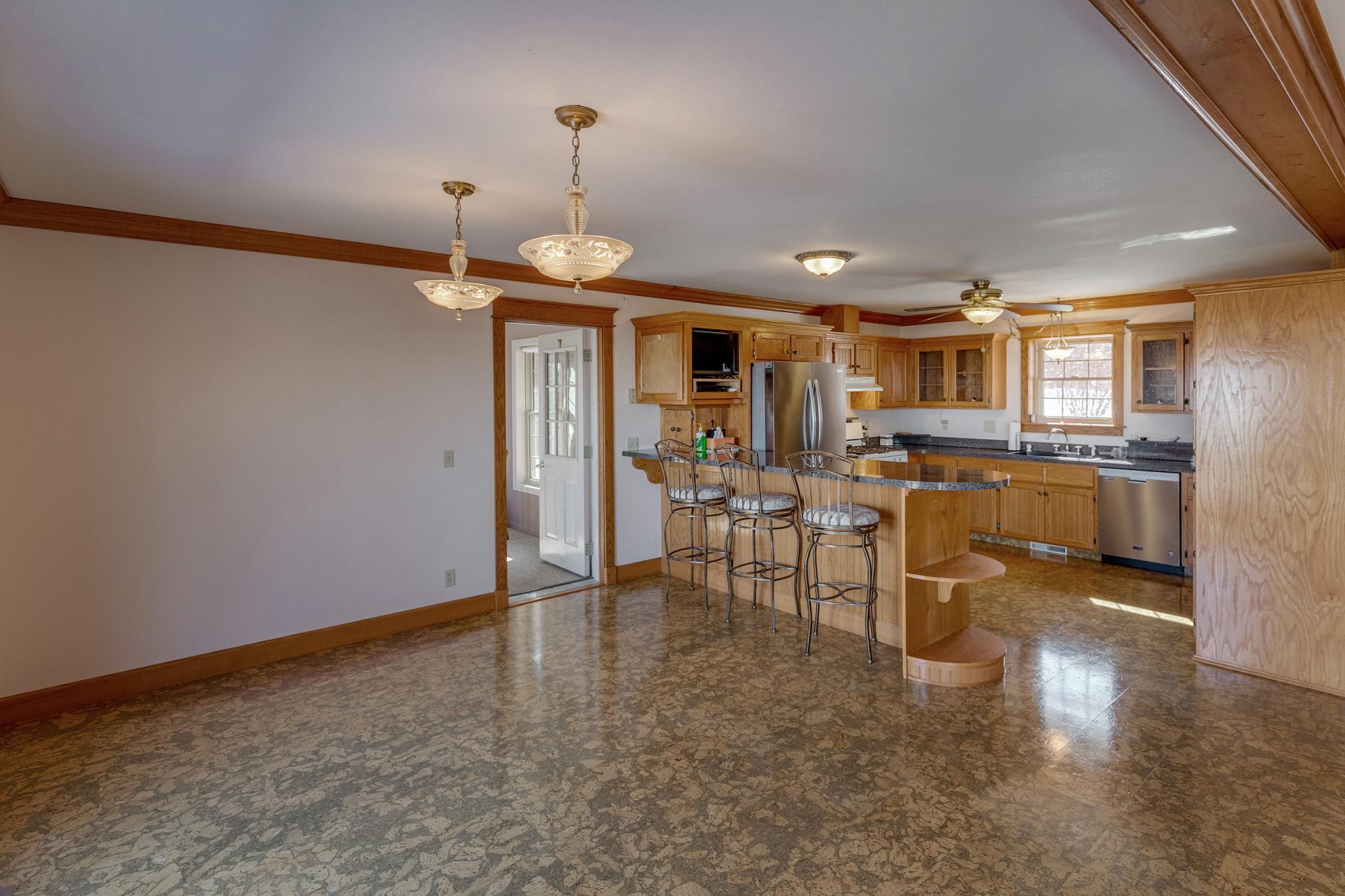 2064 W View Drive NW, Walker MN 56484 - Photo 10 of 34