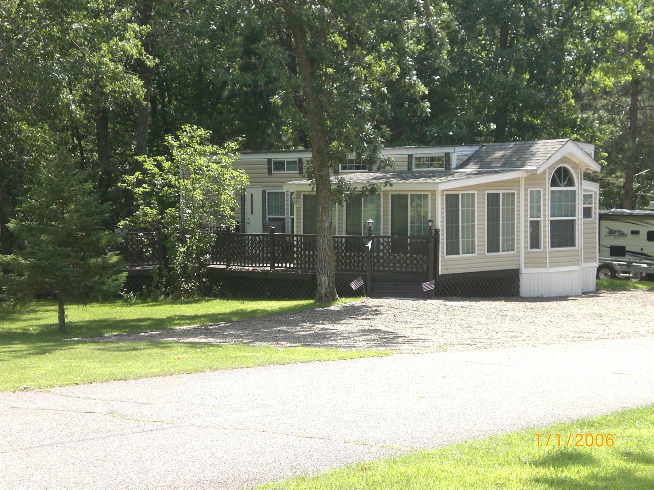 30208 Whitebirch Way, Pequot Lakes, MN 56472 Open House
