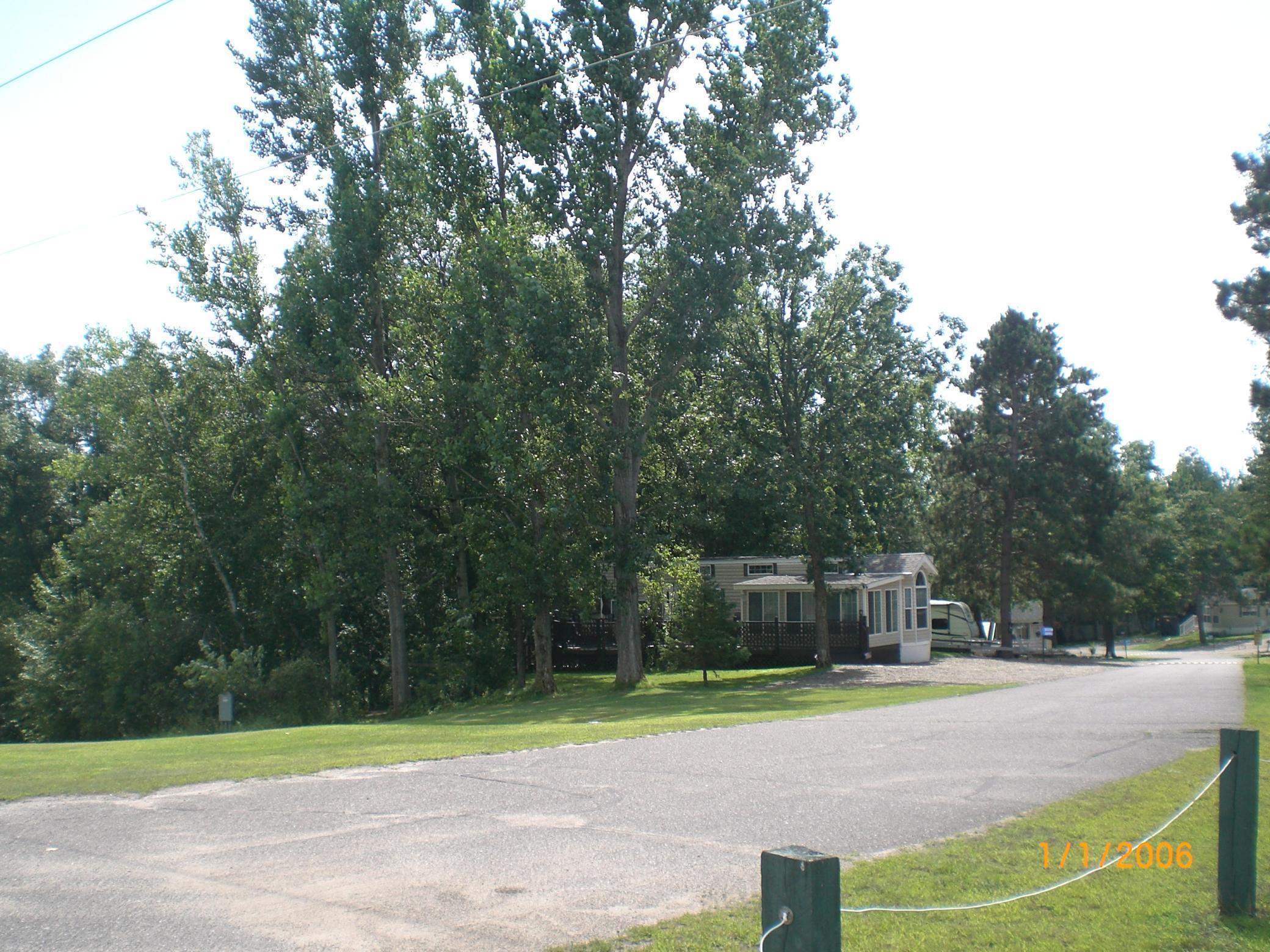 land for sale at 30208 Whitebirch Way in Pequot Lakes, MN (photo 2 of 52)