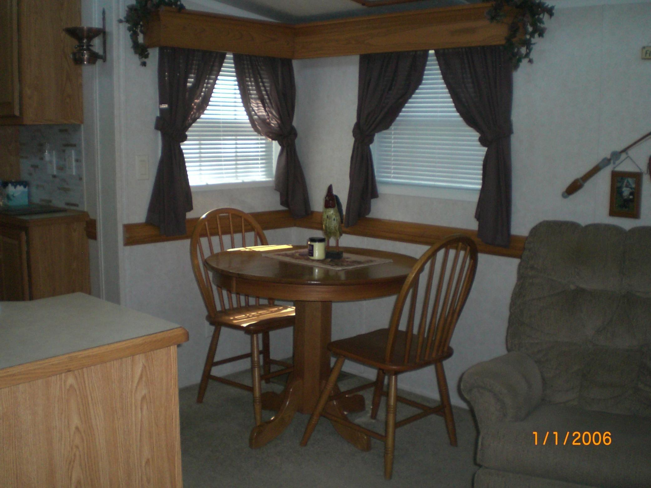 land for sale at 30208 Whitebirch Way in Pequot Lakes, MN (photo 11 of 52)