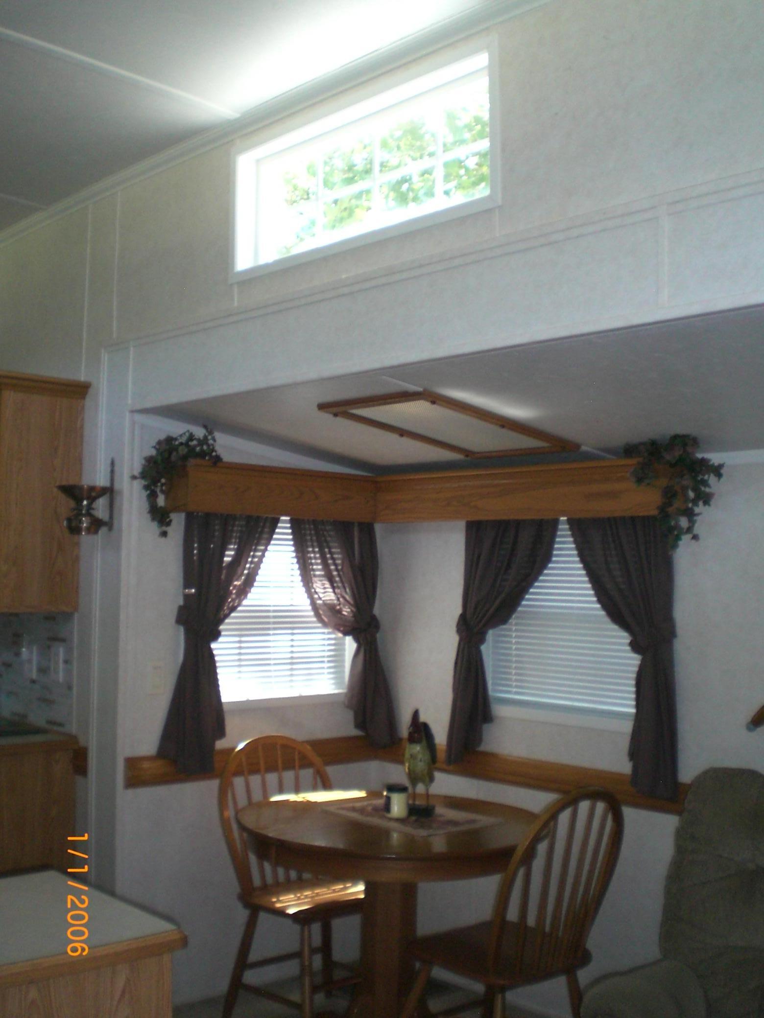 land for sale at 30208 Whitebirch Way in Pequot Lakes, MN (photo 12 of 52)