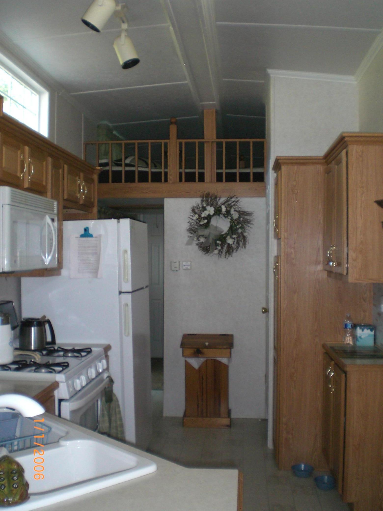 land for sale at 30208 Whitebirch Way in Pequot Lakes, MN (photo 13 of 52)