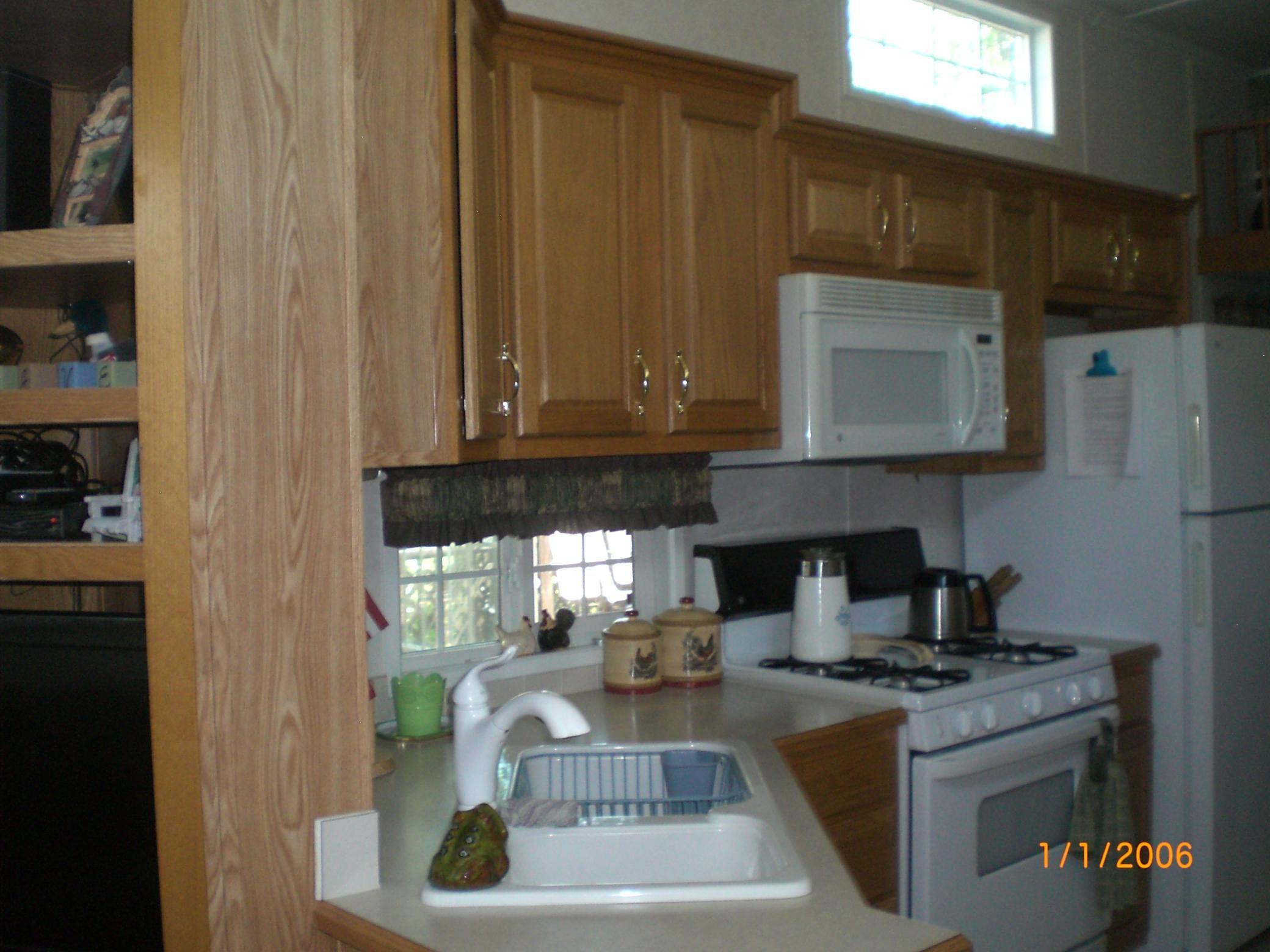 land for sale at 30208 Whitebirch Way in Pequot Lakes, MN (photo 14 of 52)