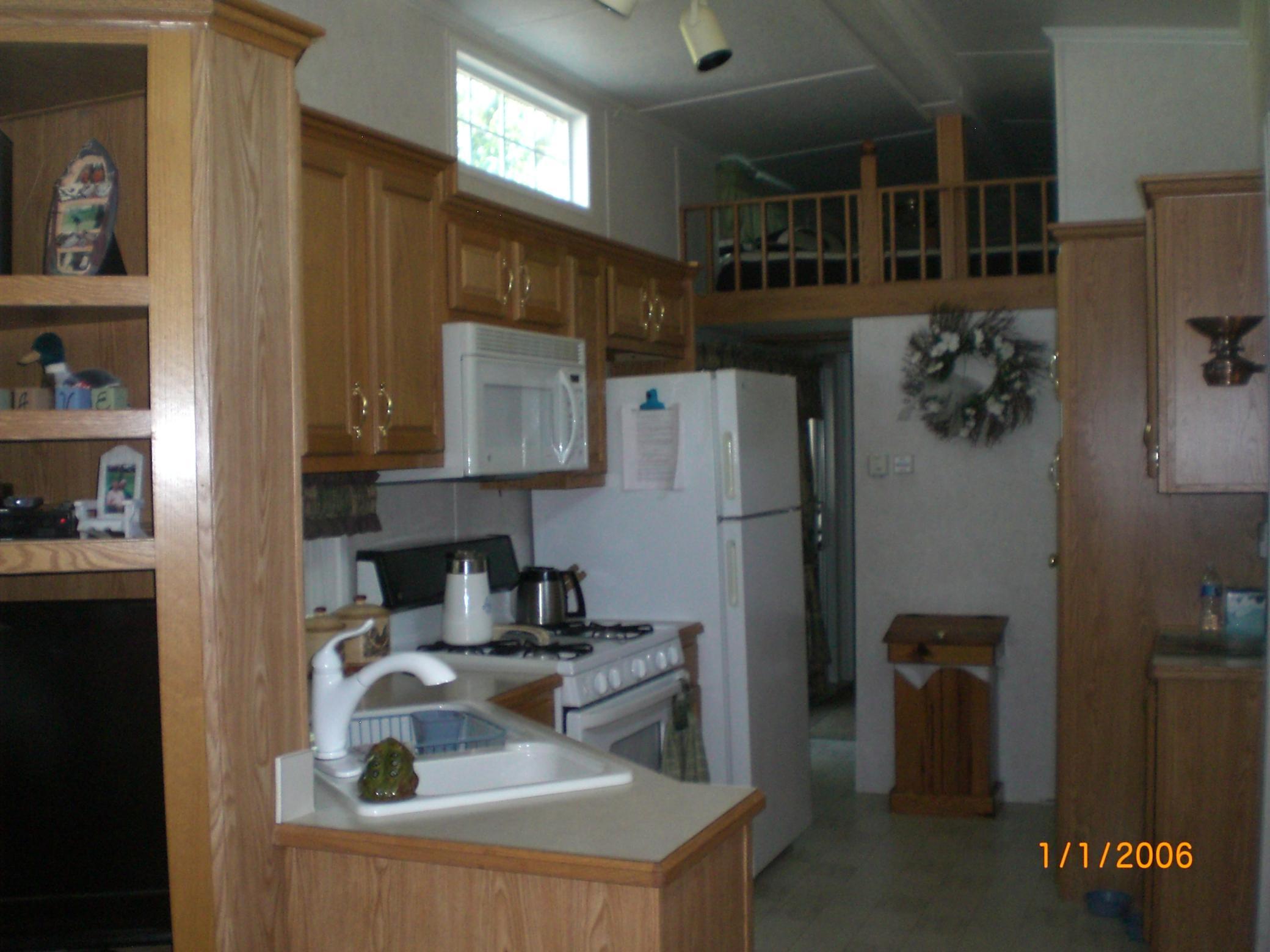 land for sale at 30208 Whitebirch Way in Pequot Lakes, MN (photo 15 of 52)