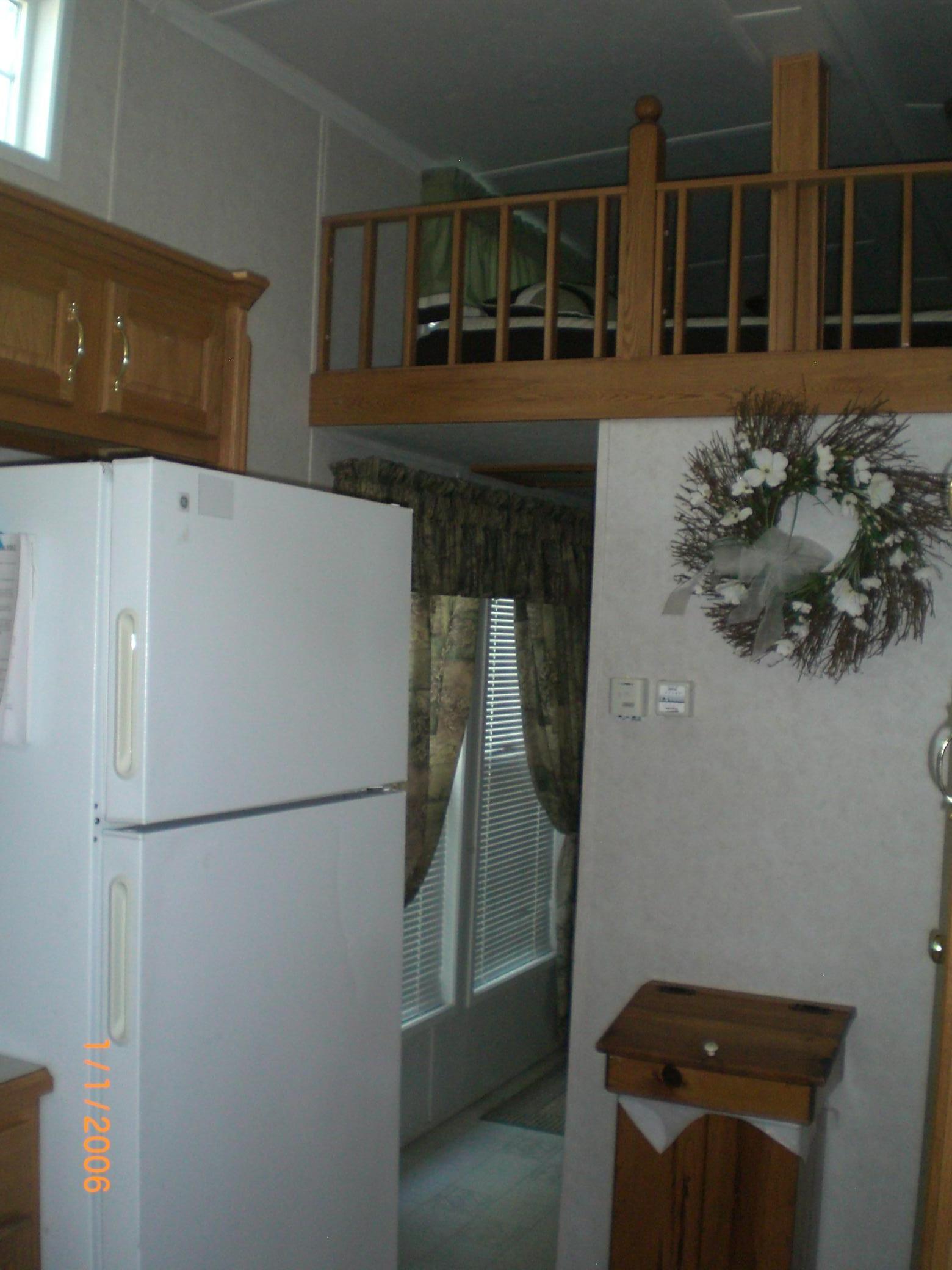 land for sale at 30208 Whitebirch Way in Pequot Lakes, MN (photo 16 of 52)