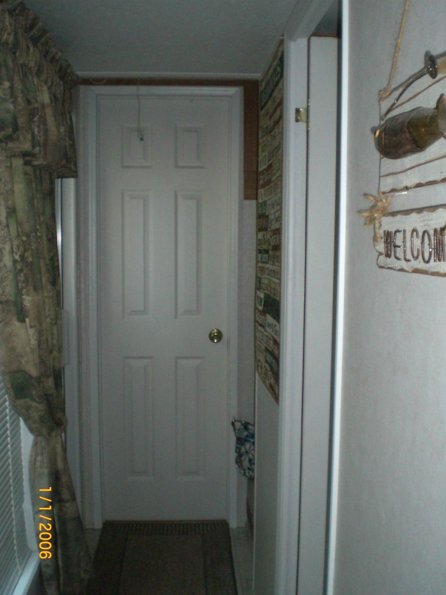 land for sale at 30208 Whitebirch Way in Pequot Lakes, MN (photo 17 of 52)