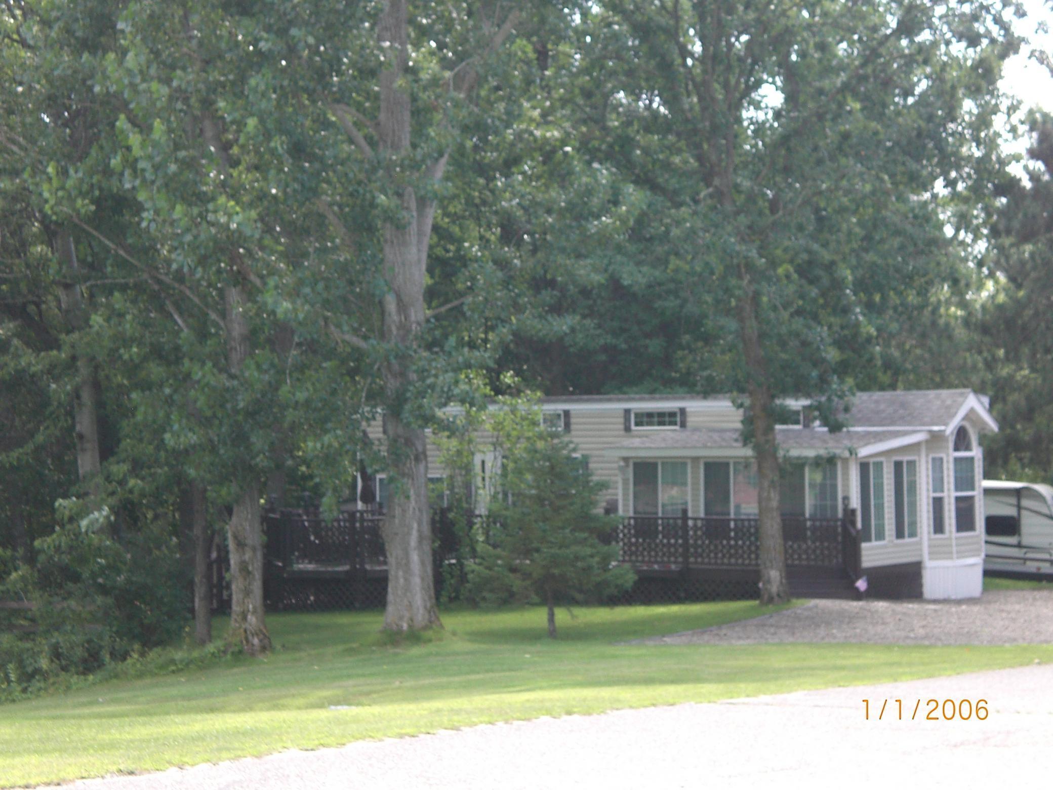 land for sale at 30208 Whitebirch Way in Pequot Lakes, MN (photo 3 of 52)