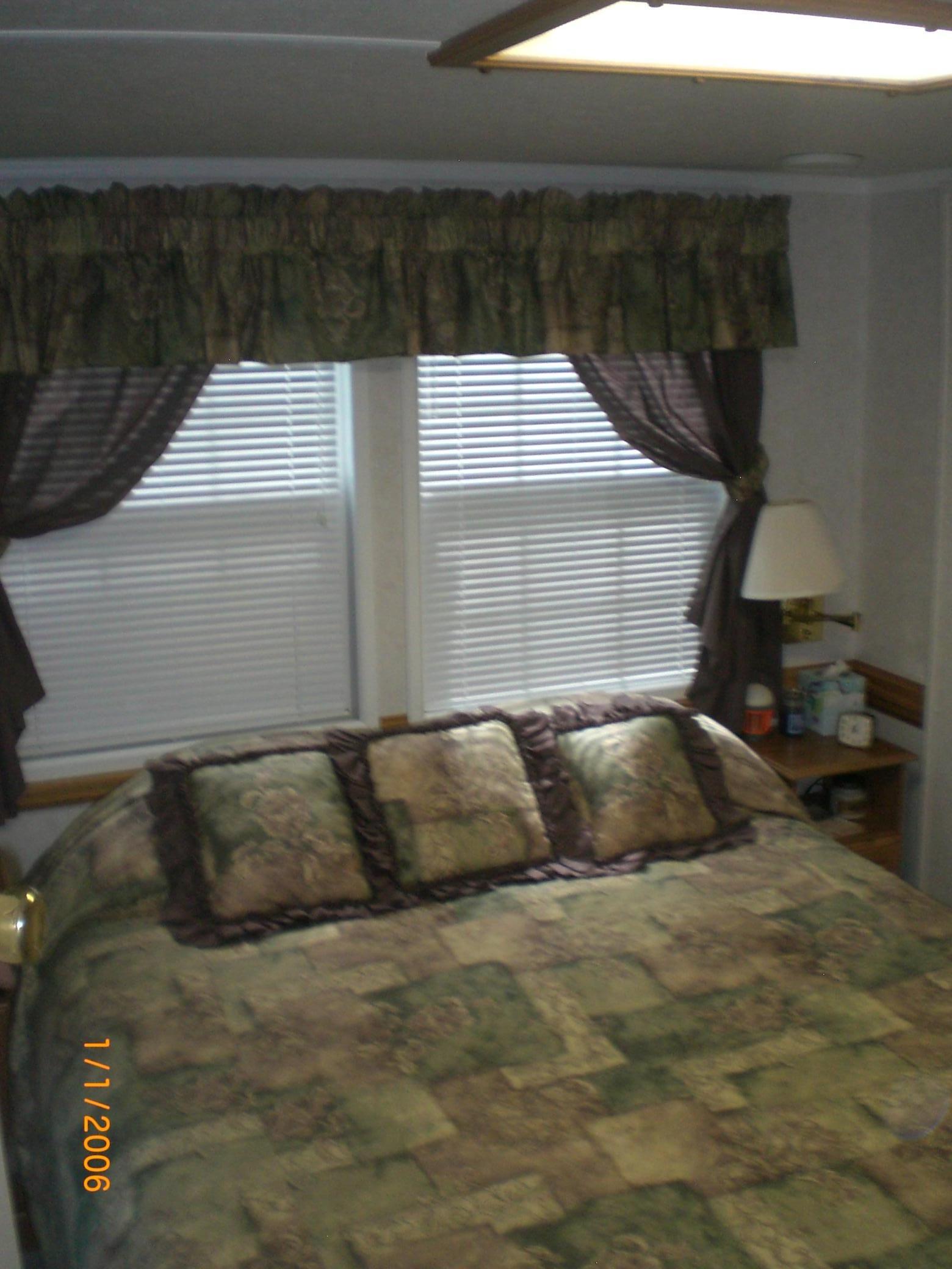 land for sale at 30208 Whitebirch Way in Pequot Lakes, MN (photo 21 of 52)