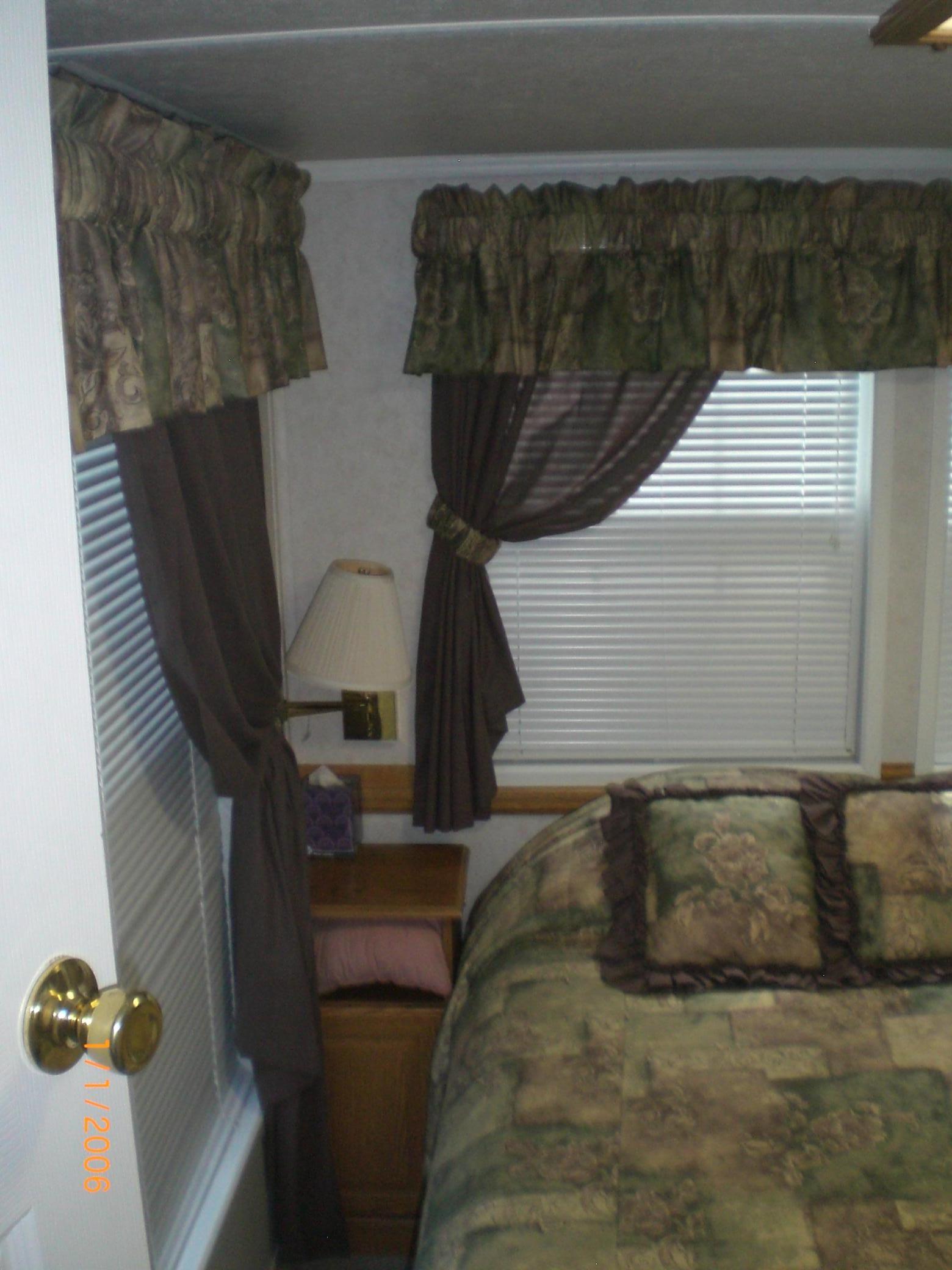 land for sale at 30208 Whitebirch Way in Pequot Lakes, MN (photo 22 of 52)