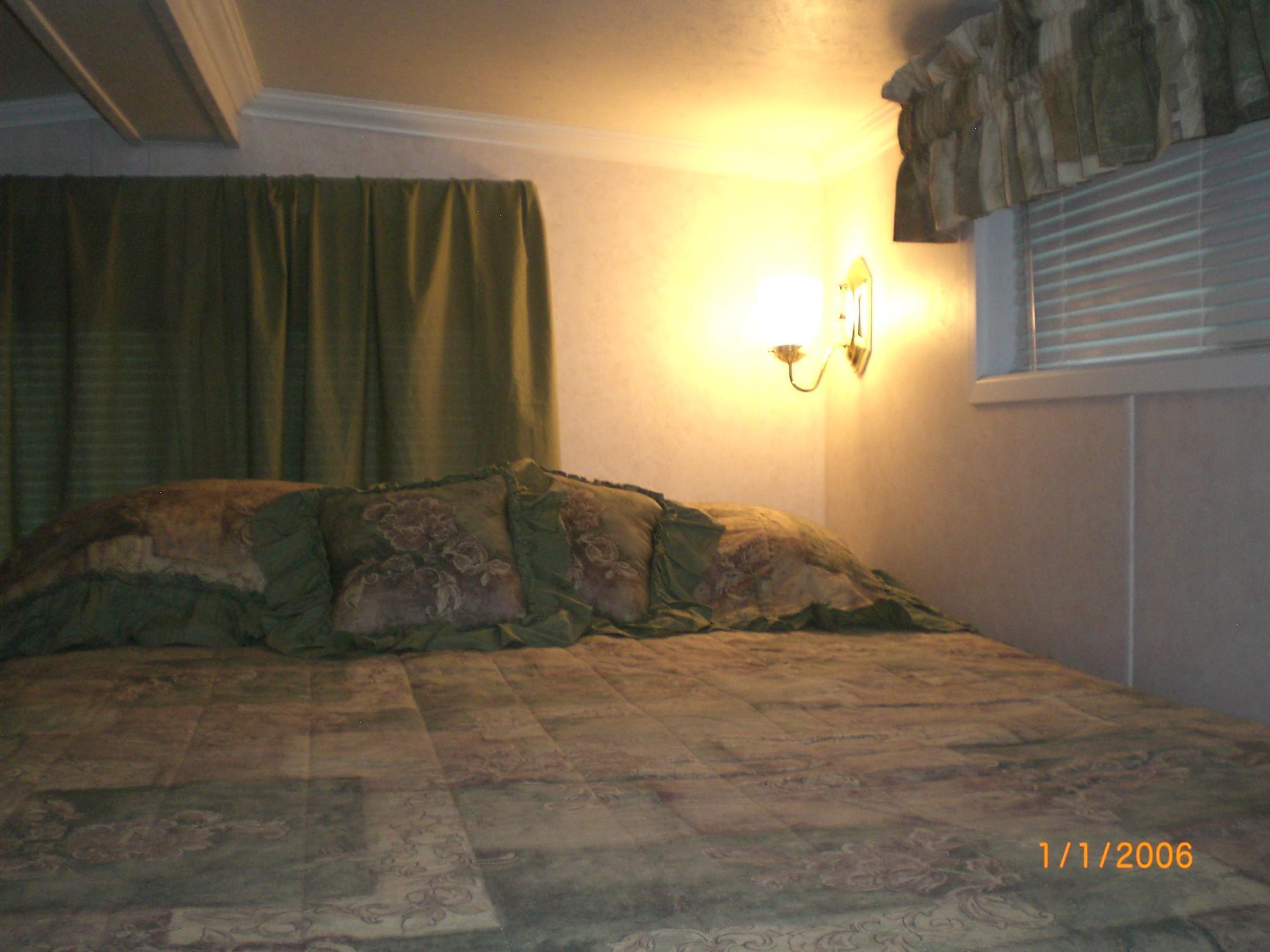 land for sale at 30208 Whitebirch Way in Pequot Lakes, MN (photo 23 of 52)