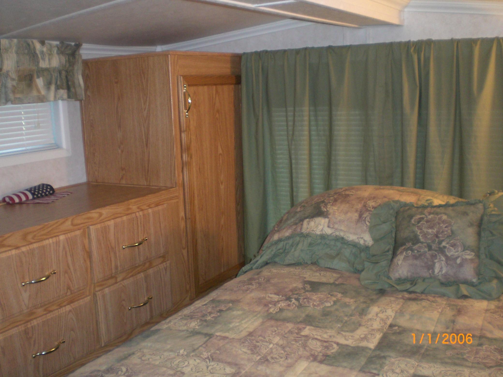 land for sale at 30208 Whitebirch Way in Pequot Lakes, MN (photo 24 of 52)