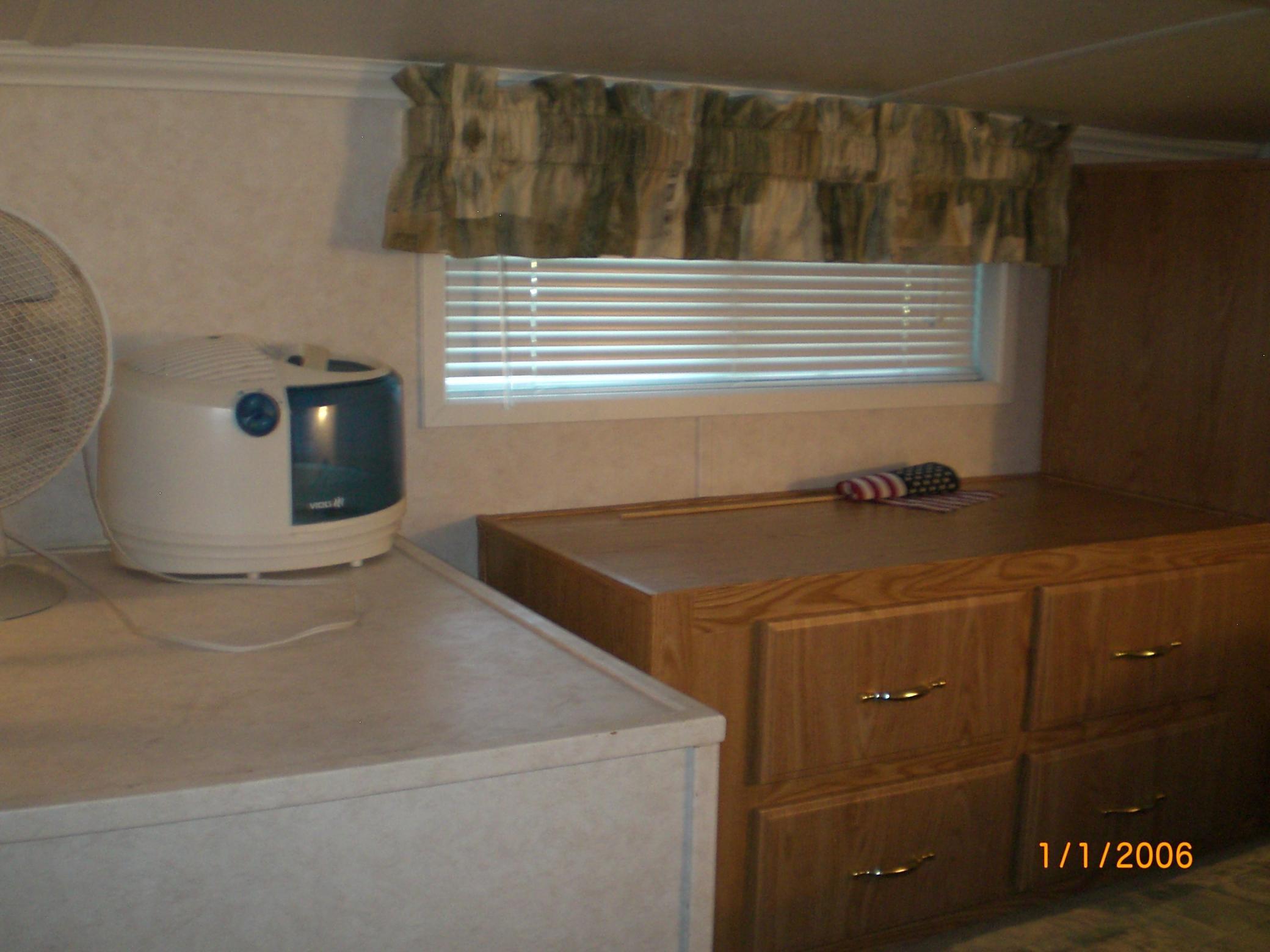 land for sale at 30208 Whitebirch Way in Pequot Lakes, MN (photo 25 of 52)