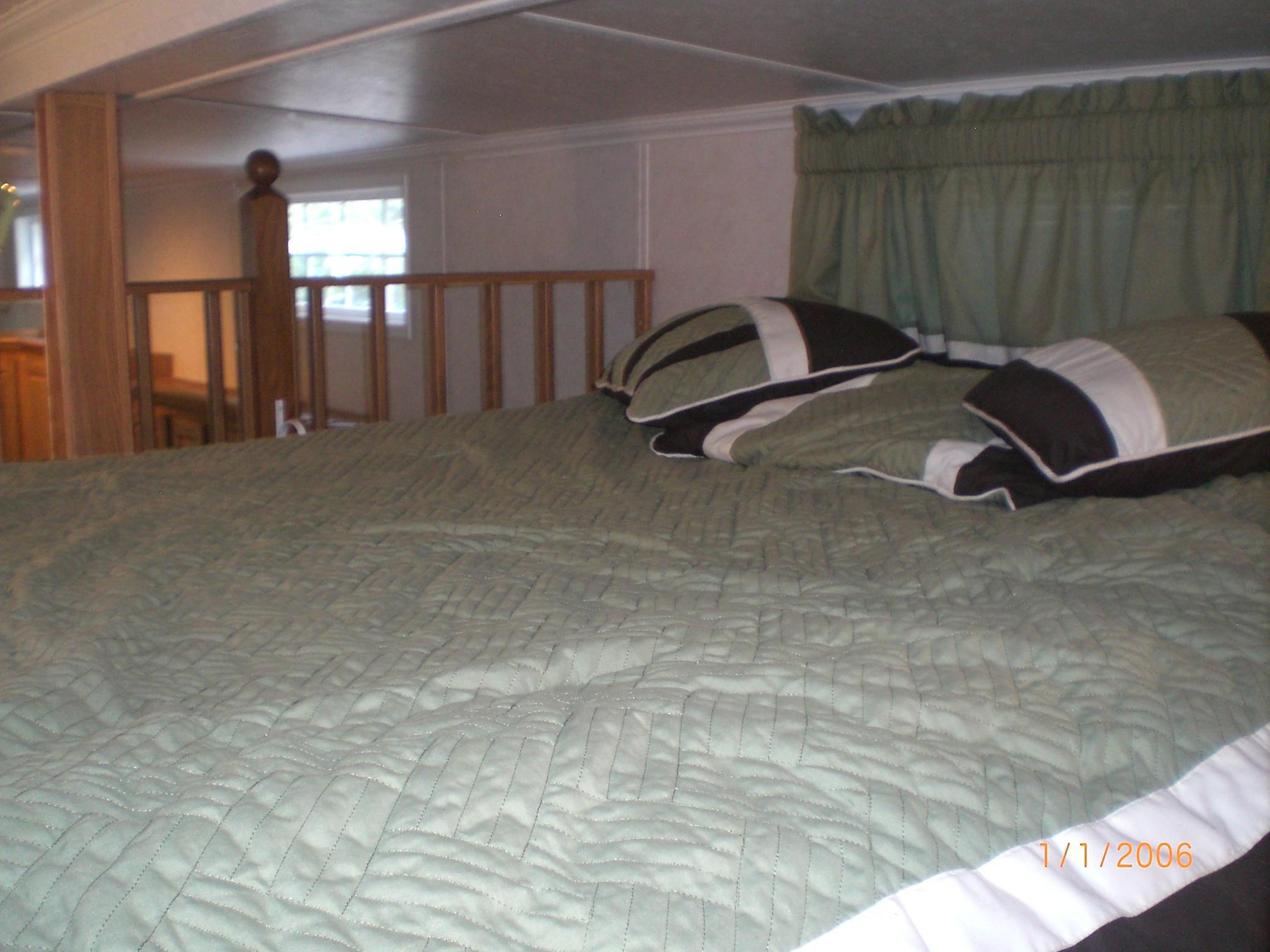 land for sale at 30208 Whitebirch Way in Pequot Lakes, MN (photo 26 of 52)
