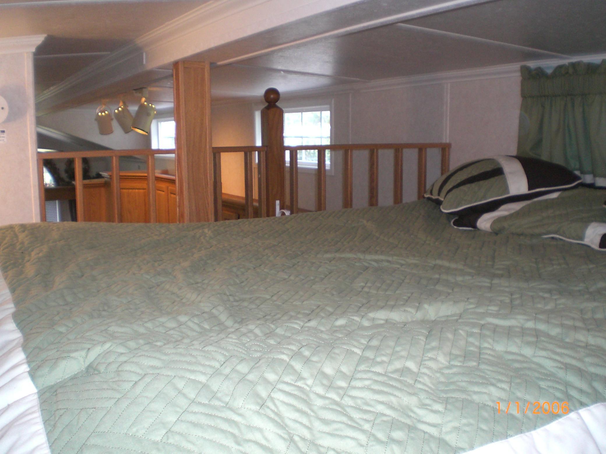 land for sale at 30208 Whitebirch Way in Pequot Lakes, MN (photo 27 of 52)