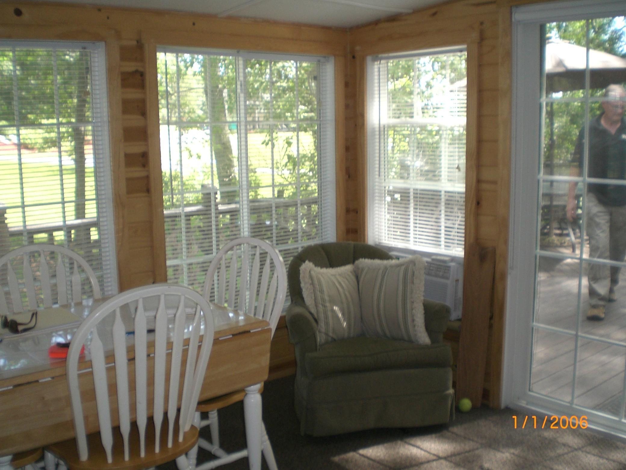 land for sale at 30208 Whitebirch Way in Pequot Lakes, MN (photo 28 of 52)