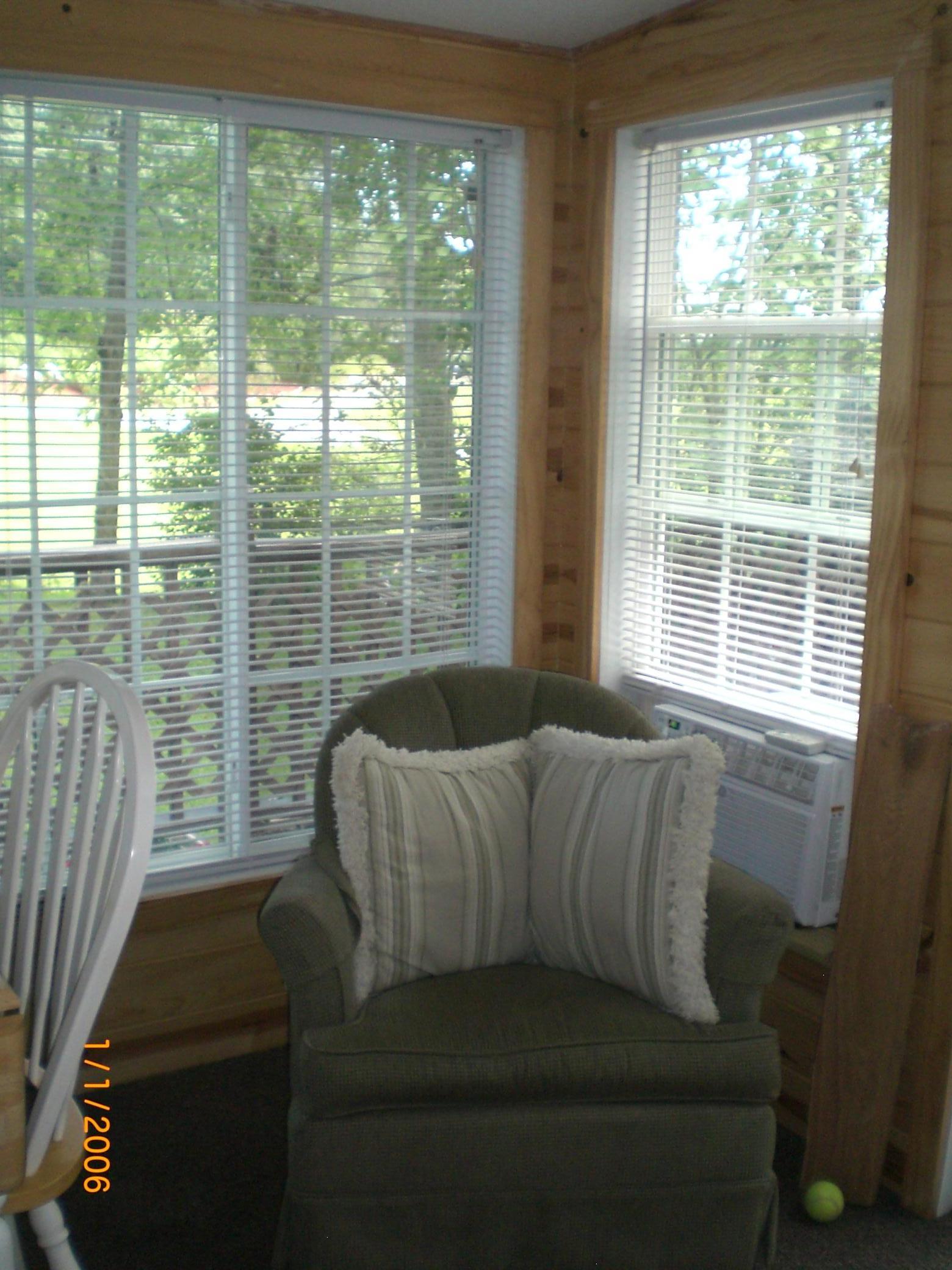 land for sale at 30208 Whitebirch Way in Pequot Lakes, MN (photo 30 of 52)