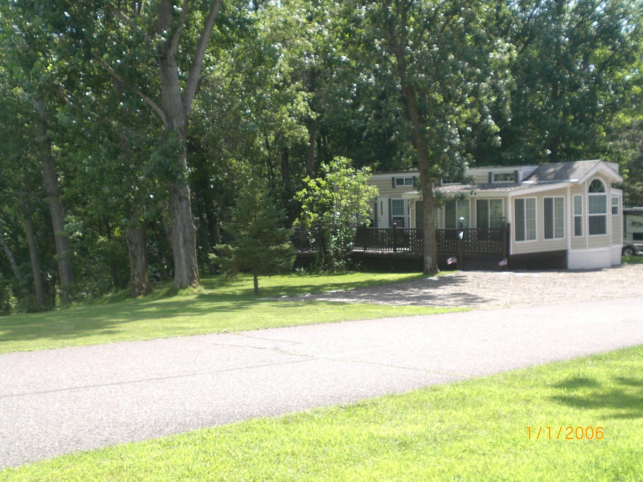 land for sale at 30208 Whitebirch Way in Pequot Lakes, MN (photo 4 of 52)