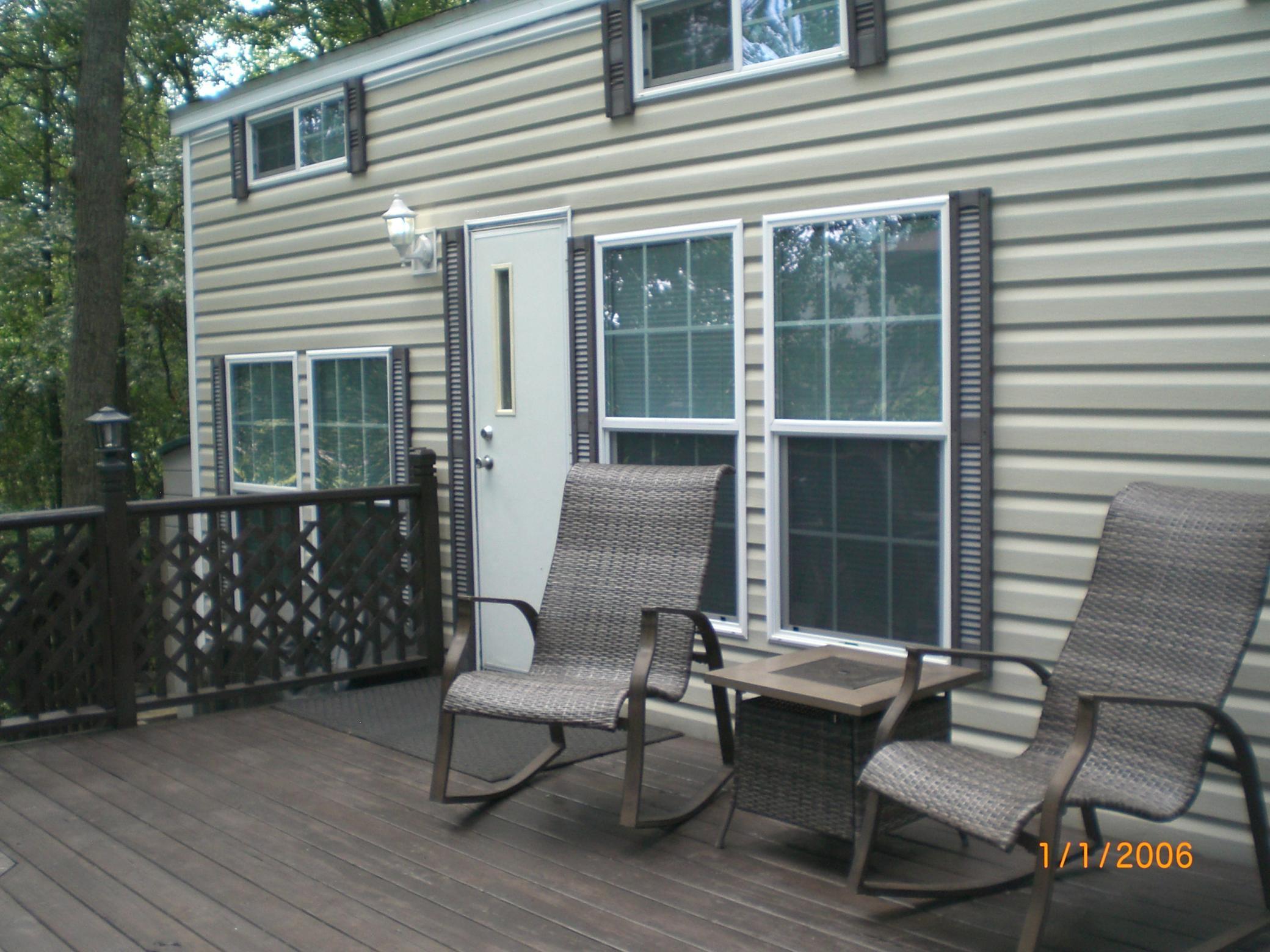 land for sale at 30208 Whitebirch Way in Pequot Lakes, MN (photo 31 of 52)
