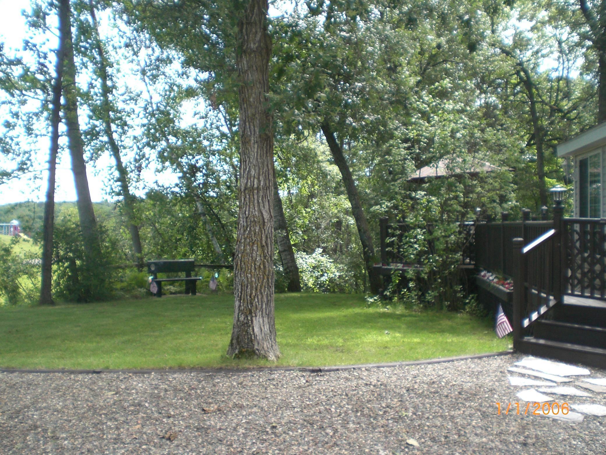 land for sale at 30208 Whitebirch Way in Pequot Lakes, MN (photo 34 of 52)