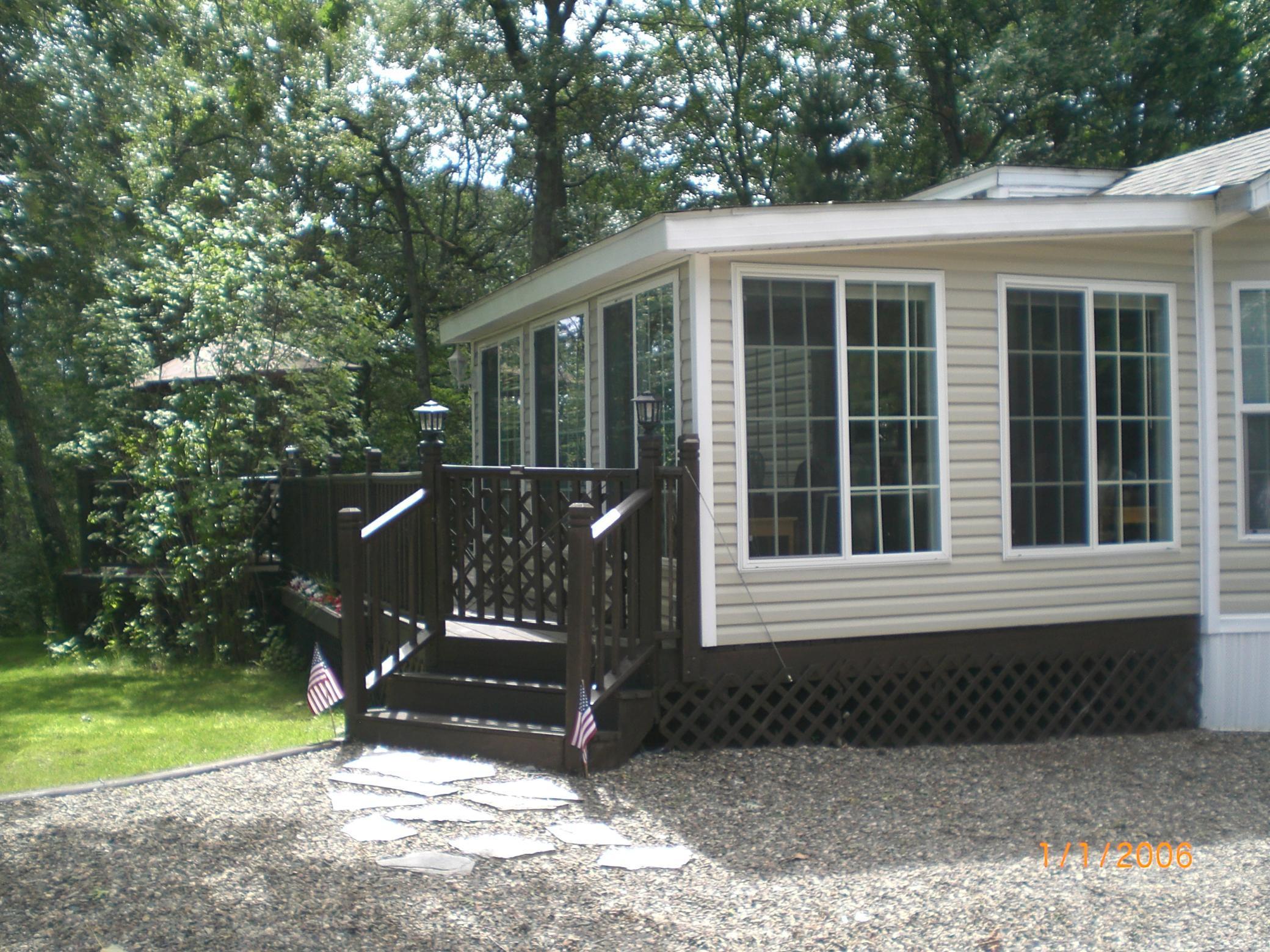 land for sale at 30208 Whitebirch Way in Pequot Lakes, MN (photo 35 of 52)