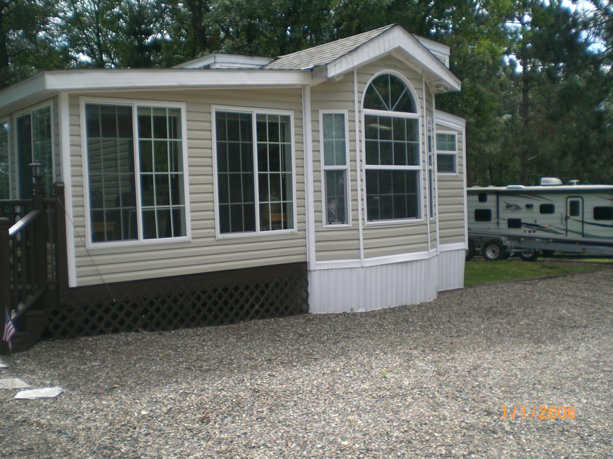 land for sale at 30208 Whitebirch Way in Pequot Lakes, MN (photo 36 of 52)