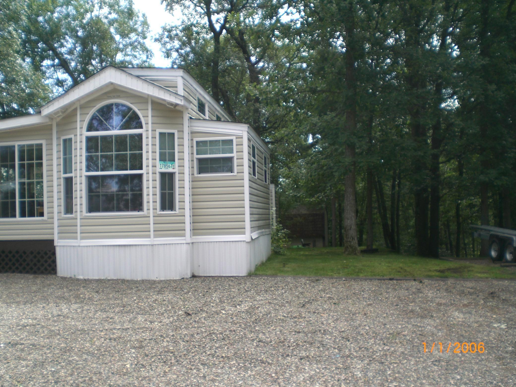 land for sale at 30208 Whitebirch Way in Pequot Lakes, MN (photo 37 of 52)