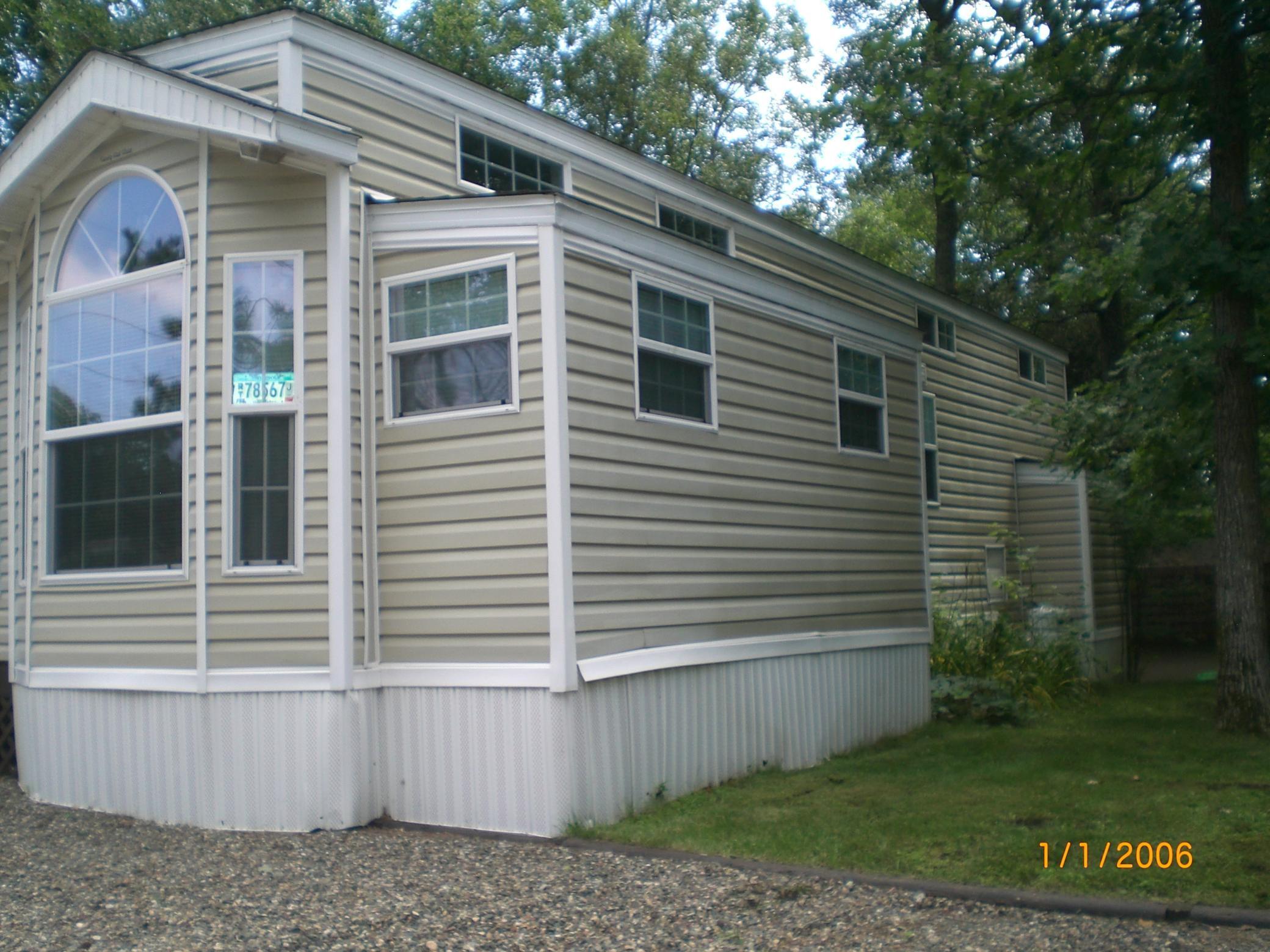 land for sale at 30208 Whitebirch Way in Pequot Lakes, MN (photo 38 of 52)