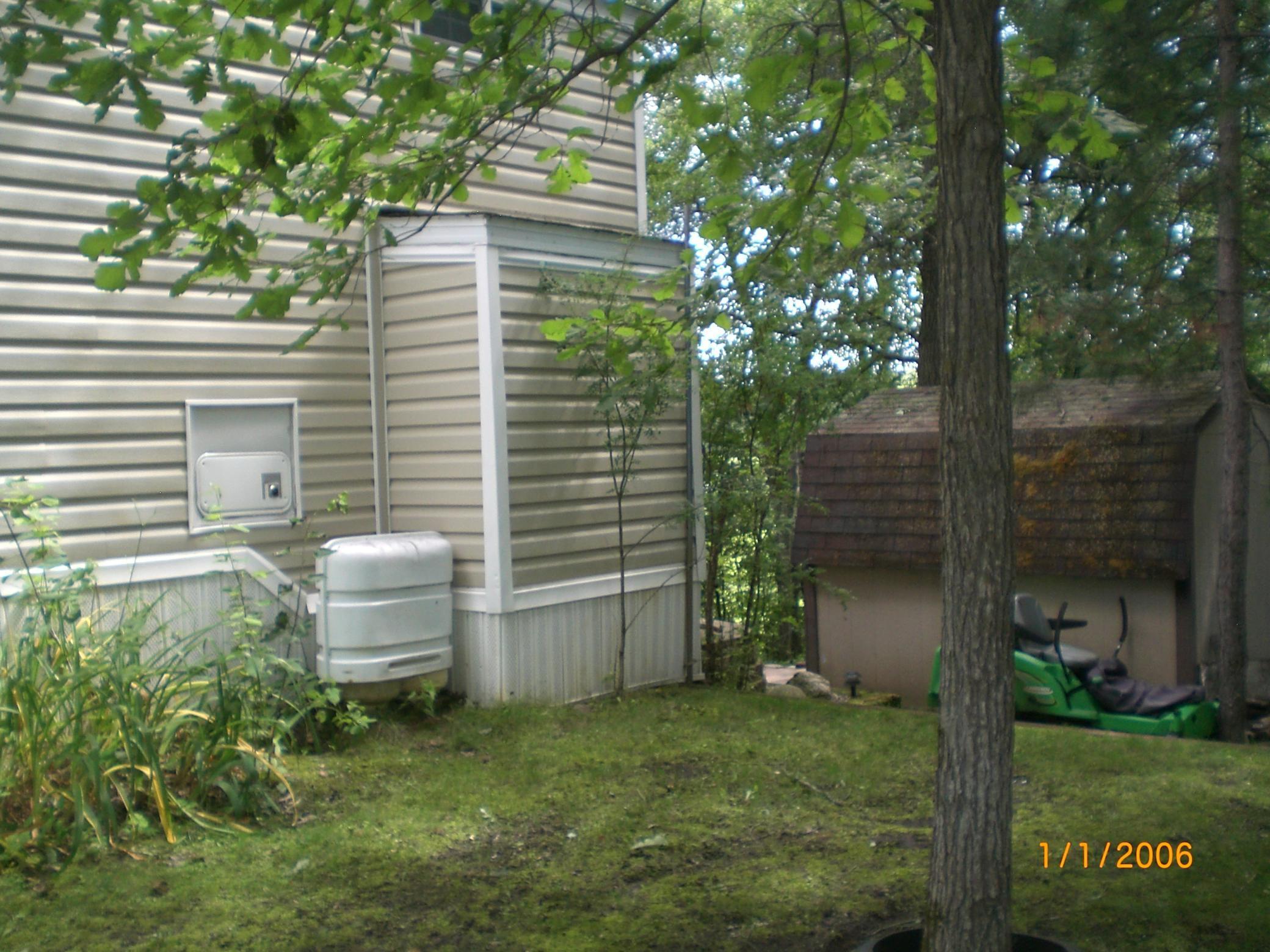 land for sale at 30208 Whitebirch Way in Pequot Lakes, MN (photo 39 of 52)