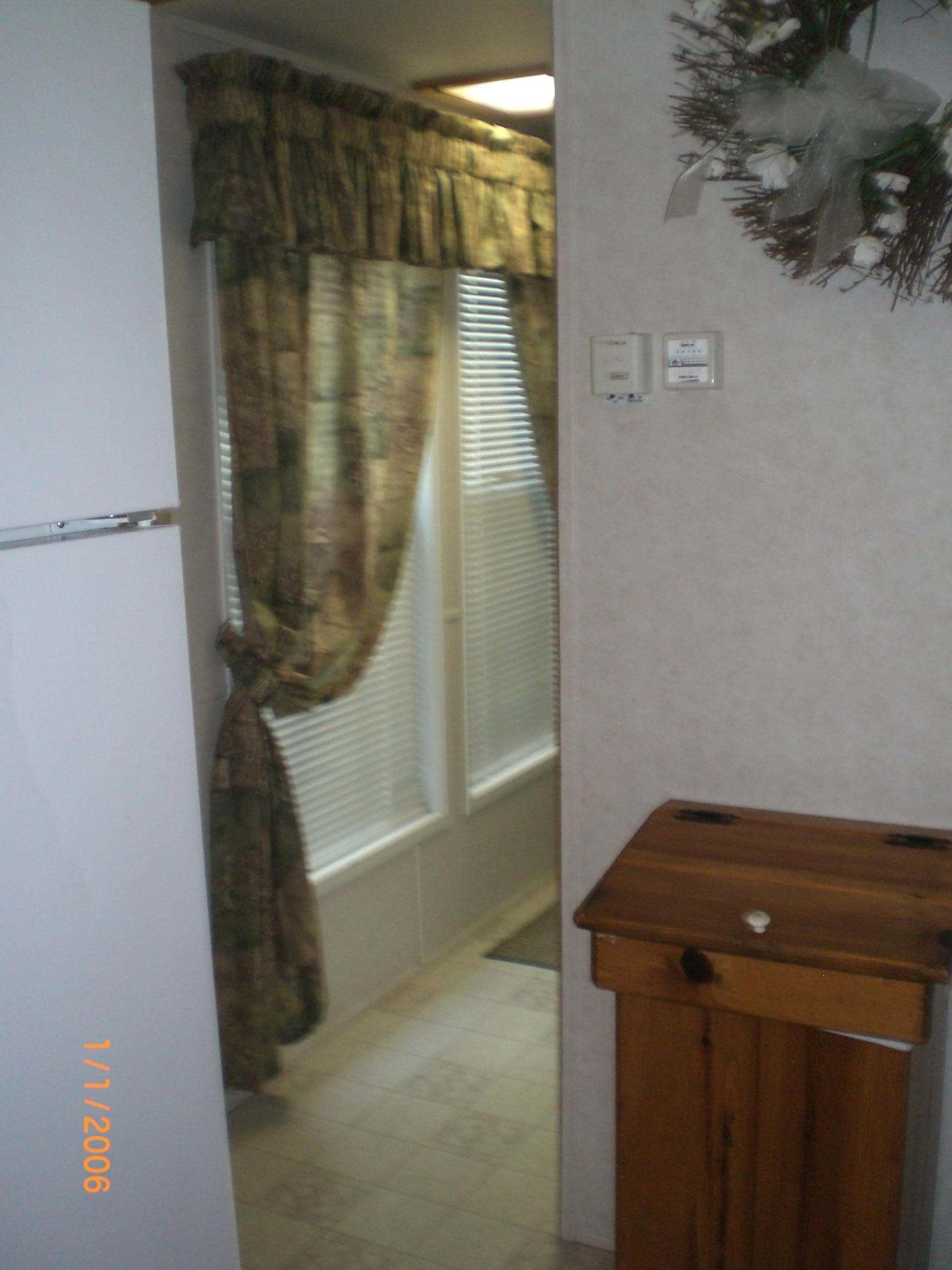 land for sale at 30208 Whitebirch Way in Pequot Lakes, MN (photo 5 of 52)