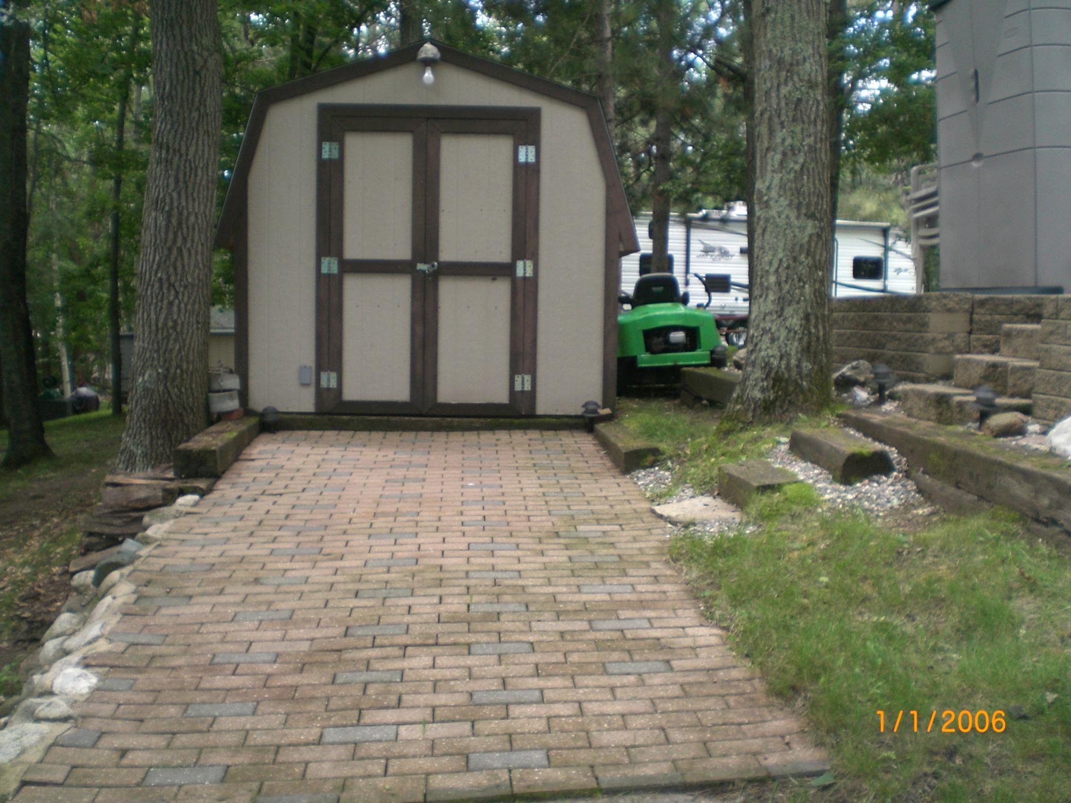 land for sale at 30208 Whitebirch Way in Pequot Lakes, MN (photo 41 of 52)