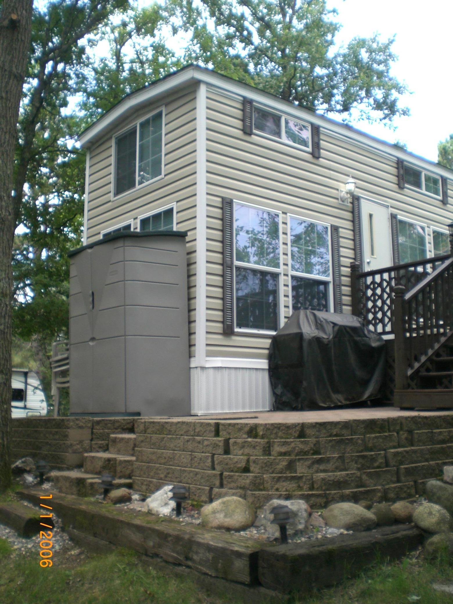 land for sale at 30208 Whitebirch Way in Pequot Lakes, MN (photo 42 of 52)