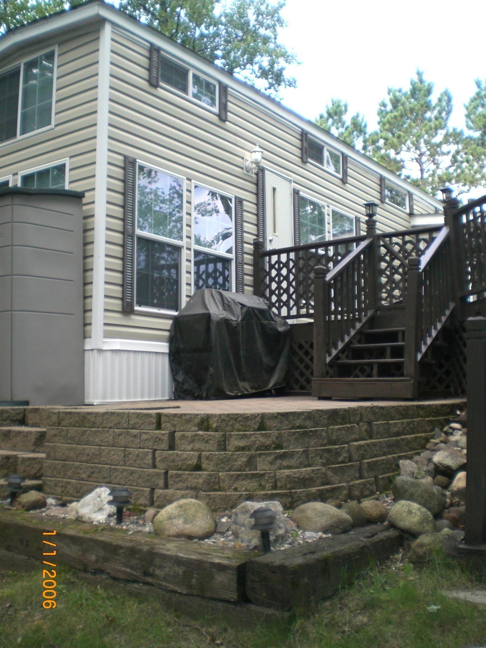 land for sale at 30208 Whitebirch Way in Pequot Lakes, MN (photo 43 of 52)