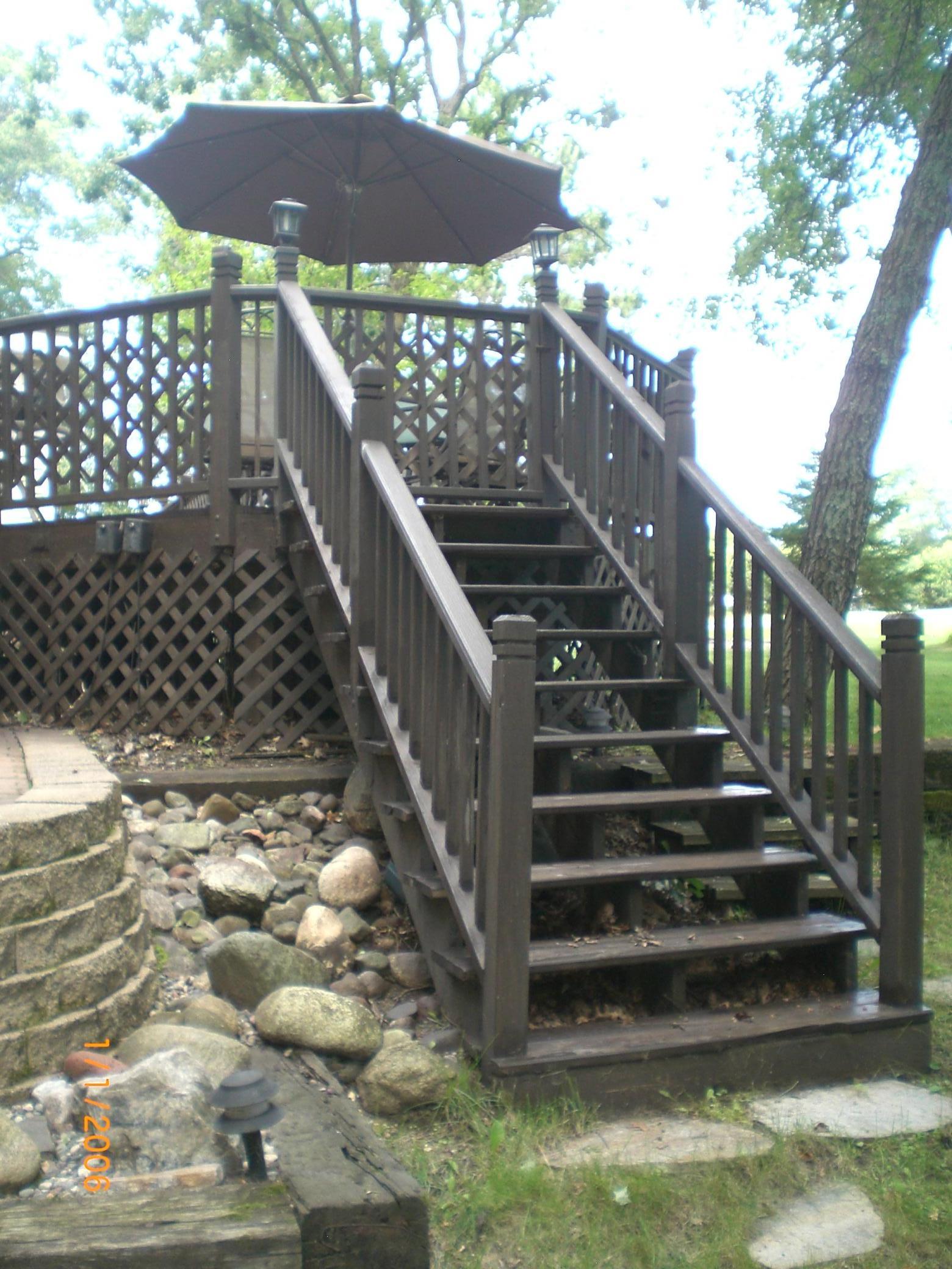 land for sale at 30208 Whitebirch Way in Pequot Lakes, MN (photo 45 of 52)