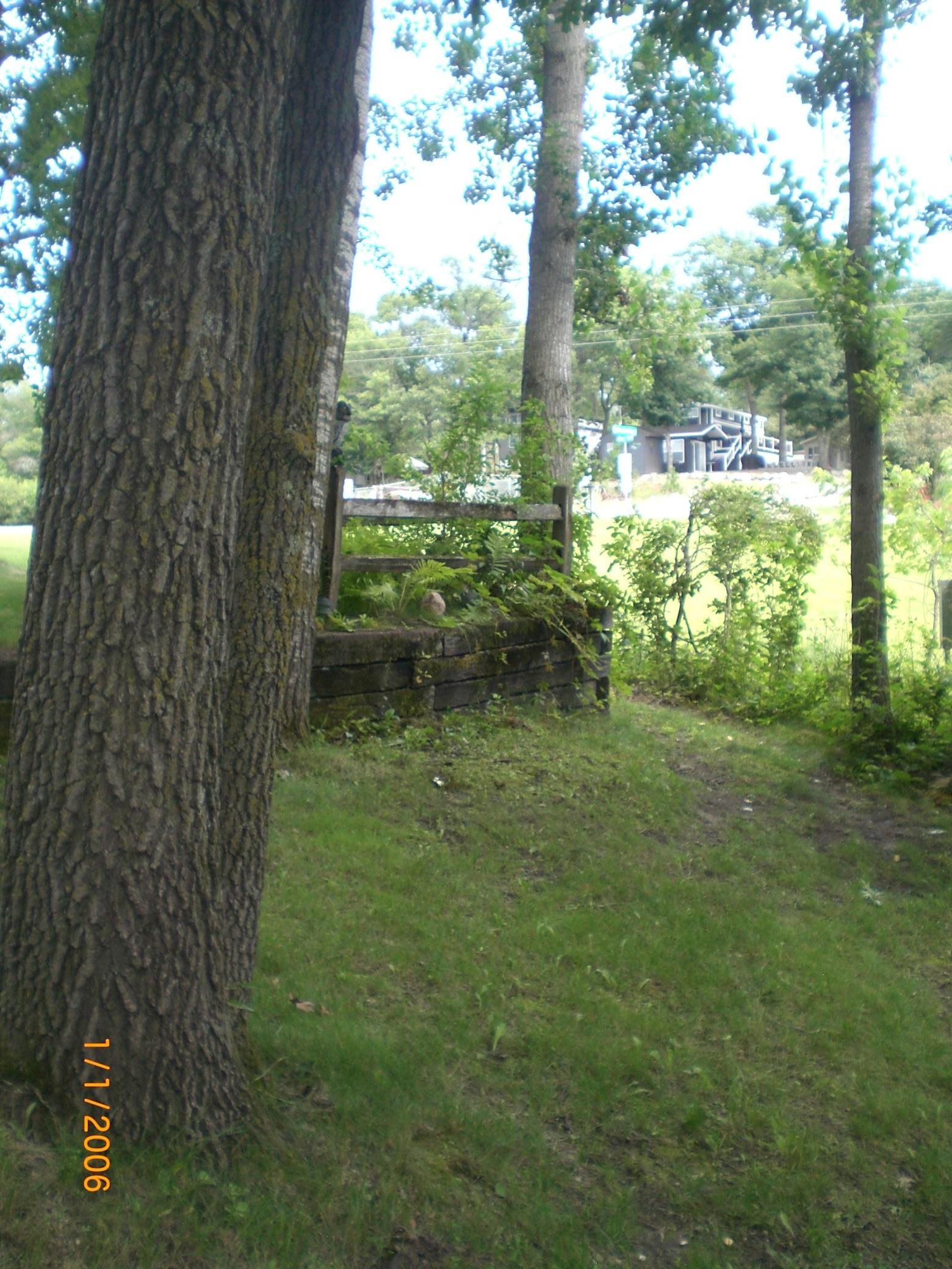 land for sale at 30208 Whitebirch Way in Pequot Lakes, MN (photo 46 of 52)