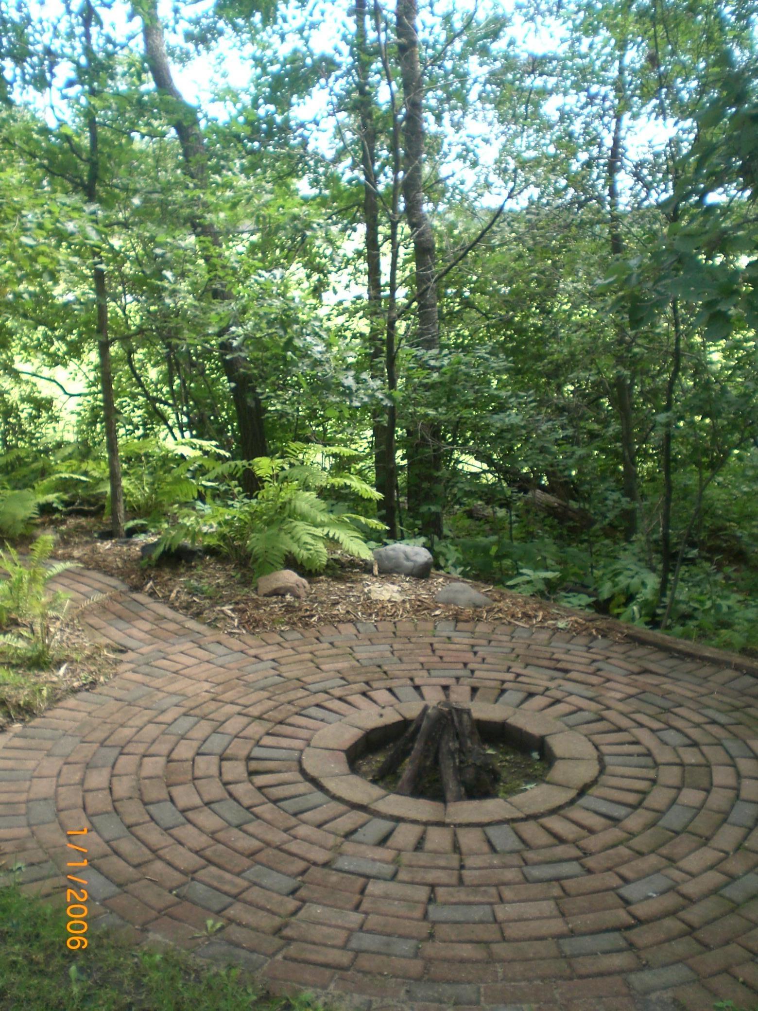 land for sale at 30208 Whitebirch Way in Pequot Lakes, MN (photo 48 of 52)