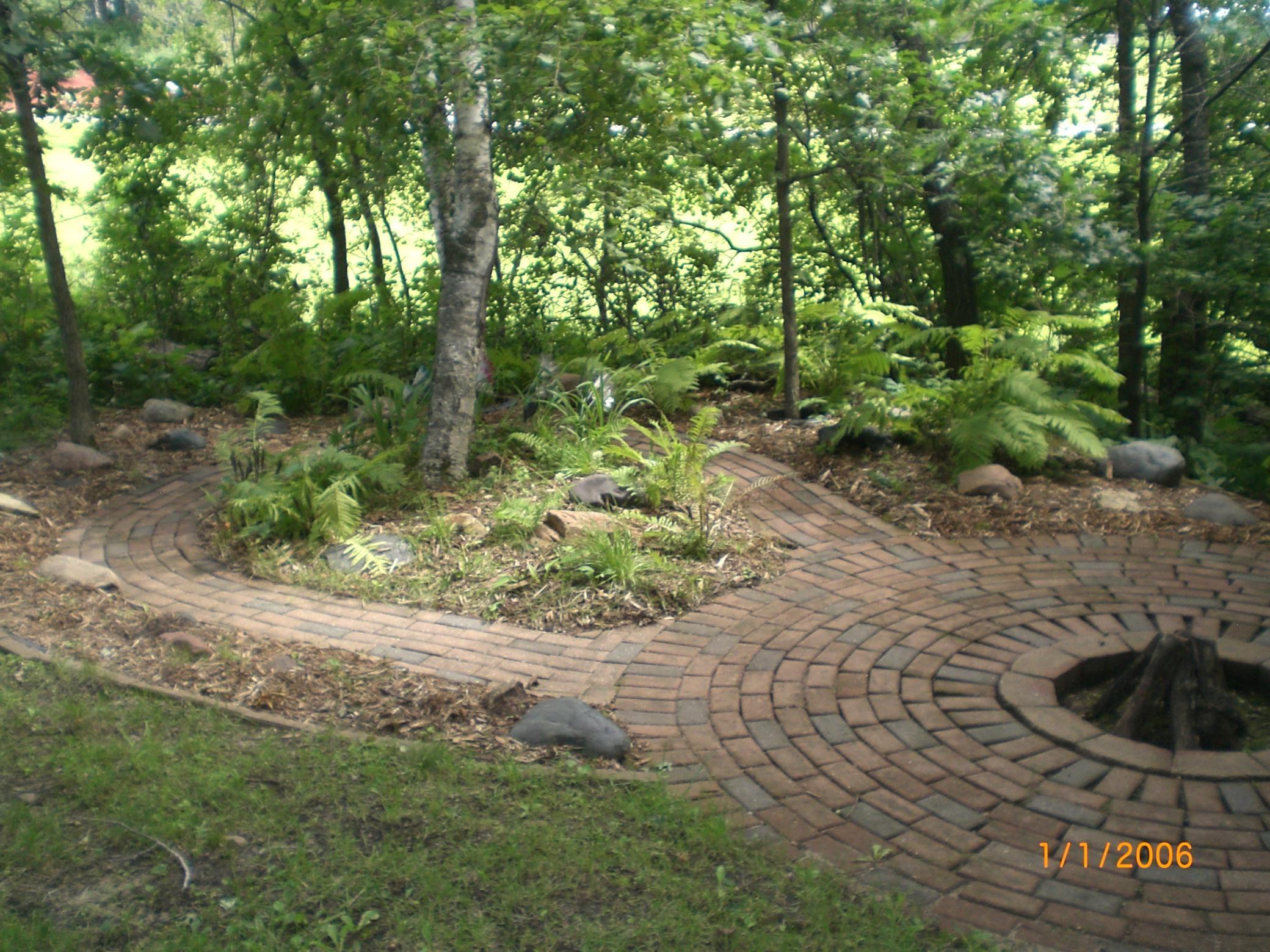 land for sale at 30208 Whitebirch Way in Pequot Lakes, MN (photo 49 of 52)